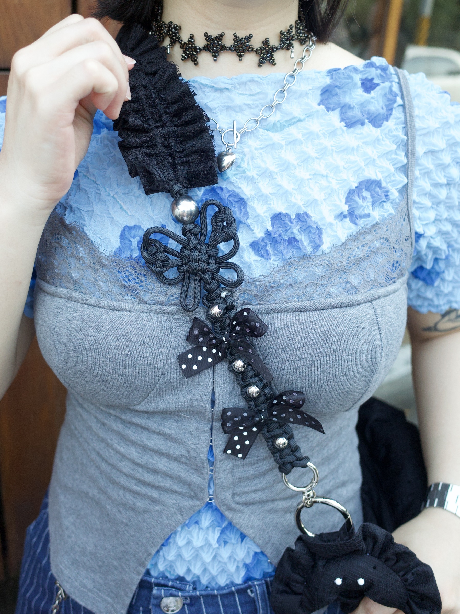 image_EA33B775-73F8-4658-91EA-9EA2BB0ACDF7_1776069545