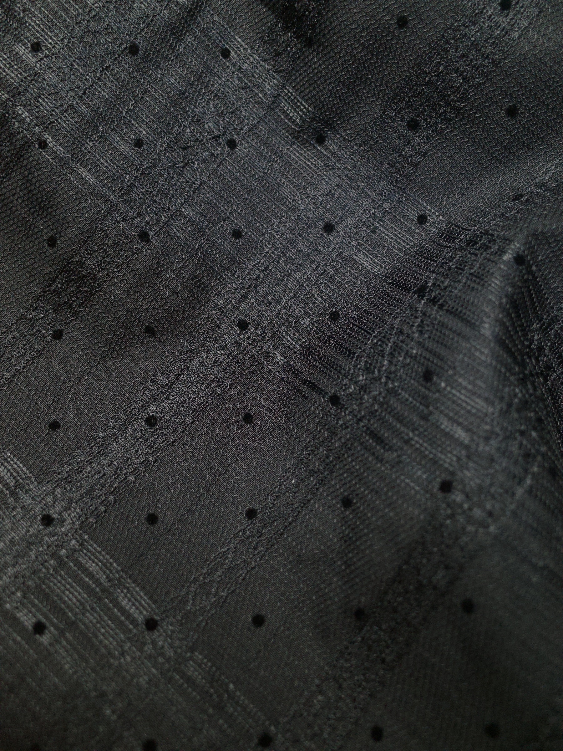 image_AE022C20-D2D7-4597-8A54-7ABB705F5400_1776069545