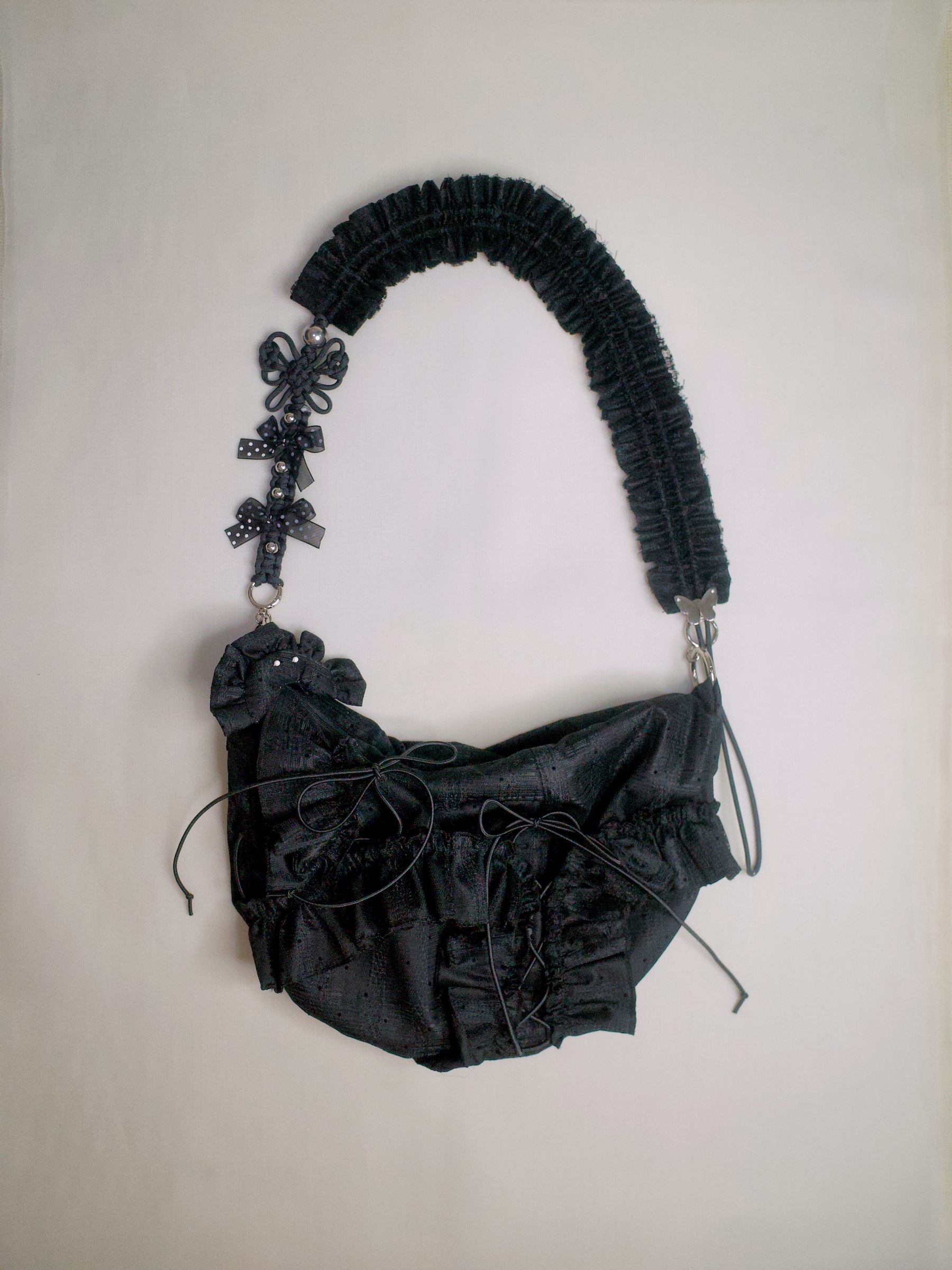 image_74FF6A06-57D8-465D-A8F5-0AAFEB2C8752_1776069546