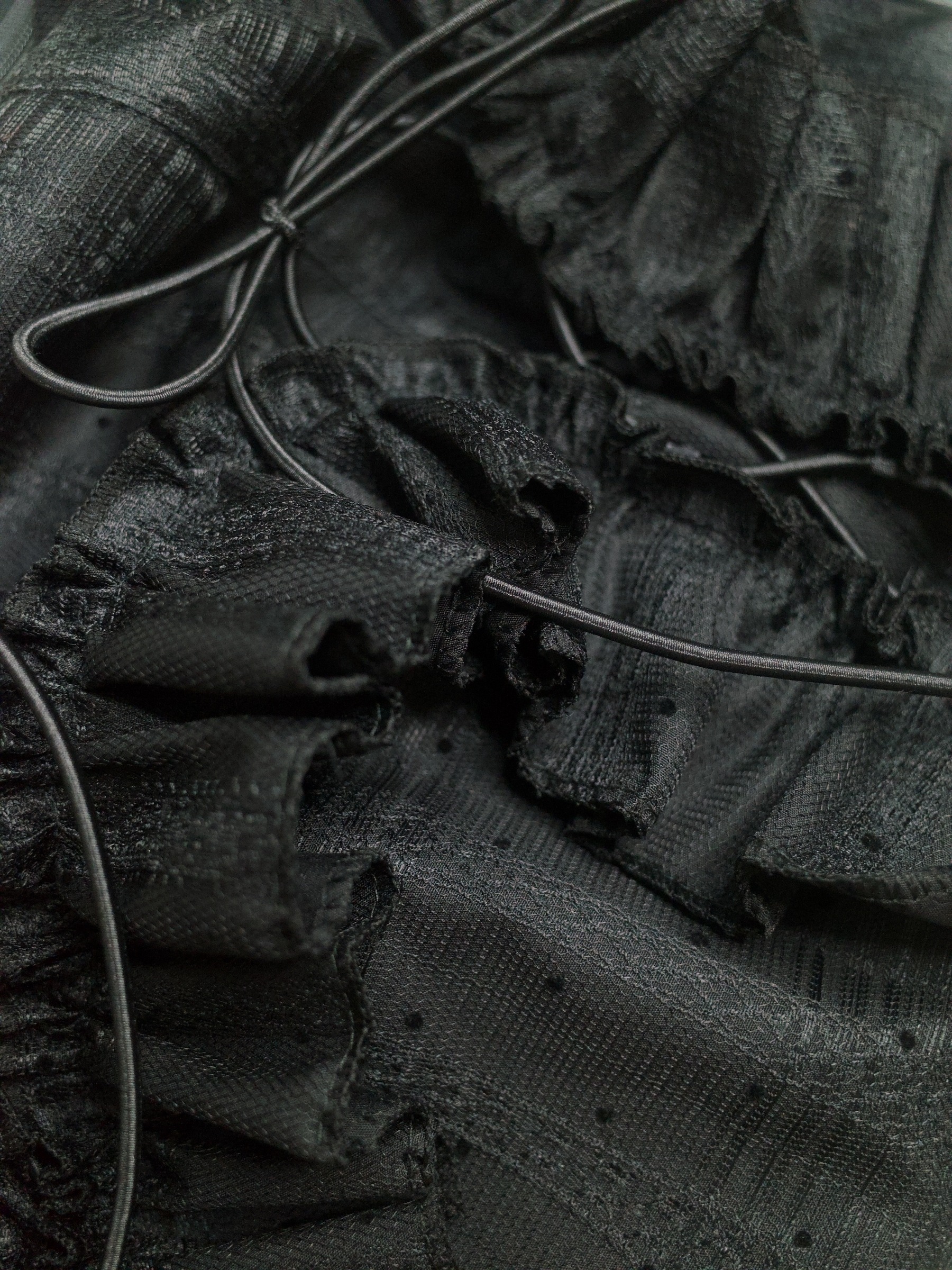 image_56CAD791-27D2-4D9B-9E73-4EC61B3DAD40_1776069546