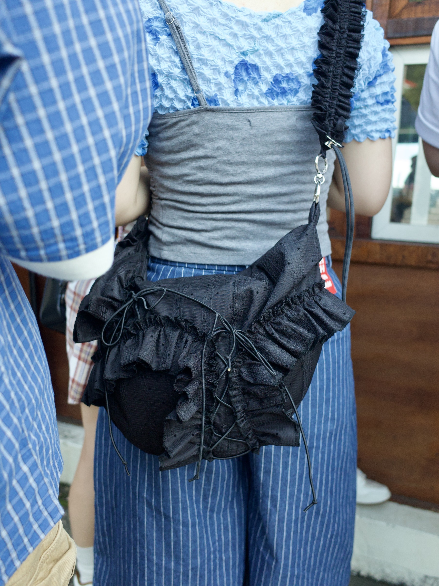 image_13BD5AB6-C5A7-4141-B388-685F38433F09_1776069546