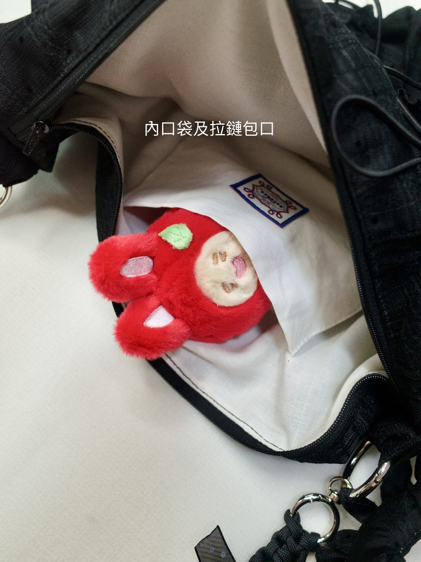 image_0DD43110-6EBF-4F1F-AF01-5809EF665866_1776070178