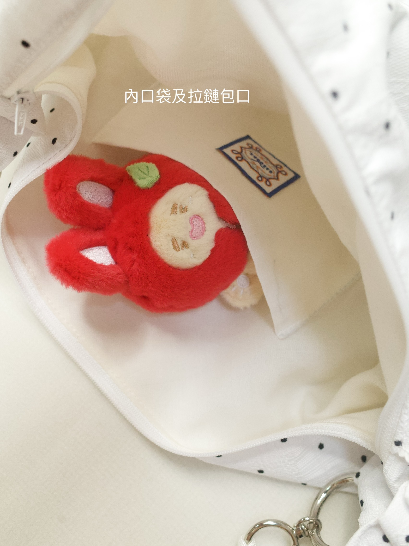 image_2045BE06-61F8-49E7-A0EB-9C8F14050287_1776070378