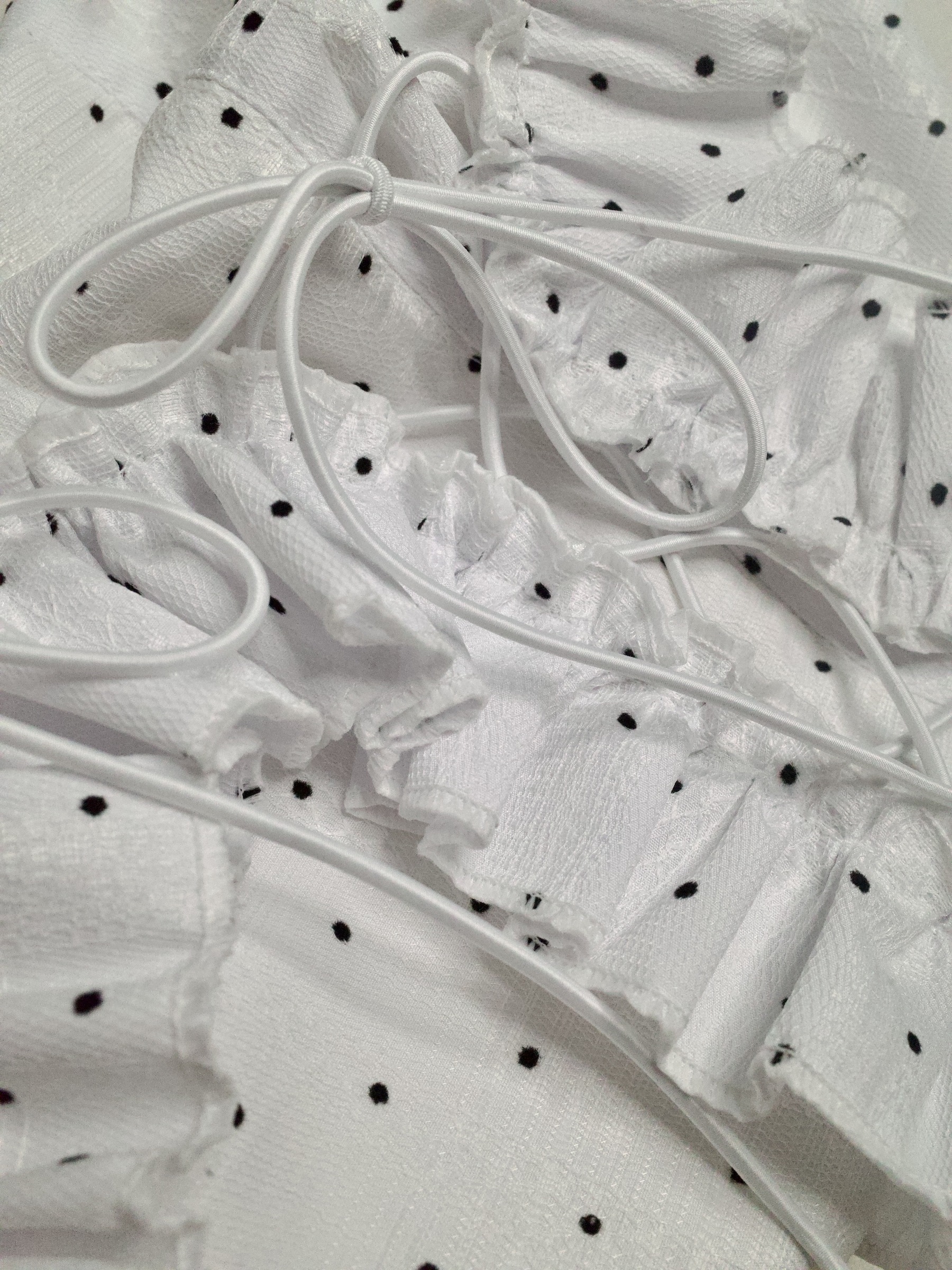 image_44713AAF-782E-4548-A277-1099A25ABAF7_1776070378