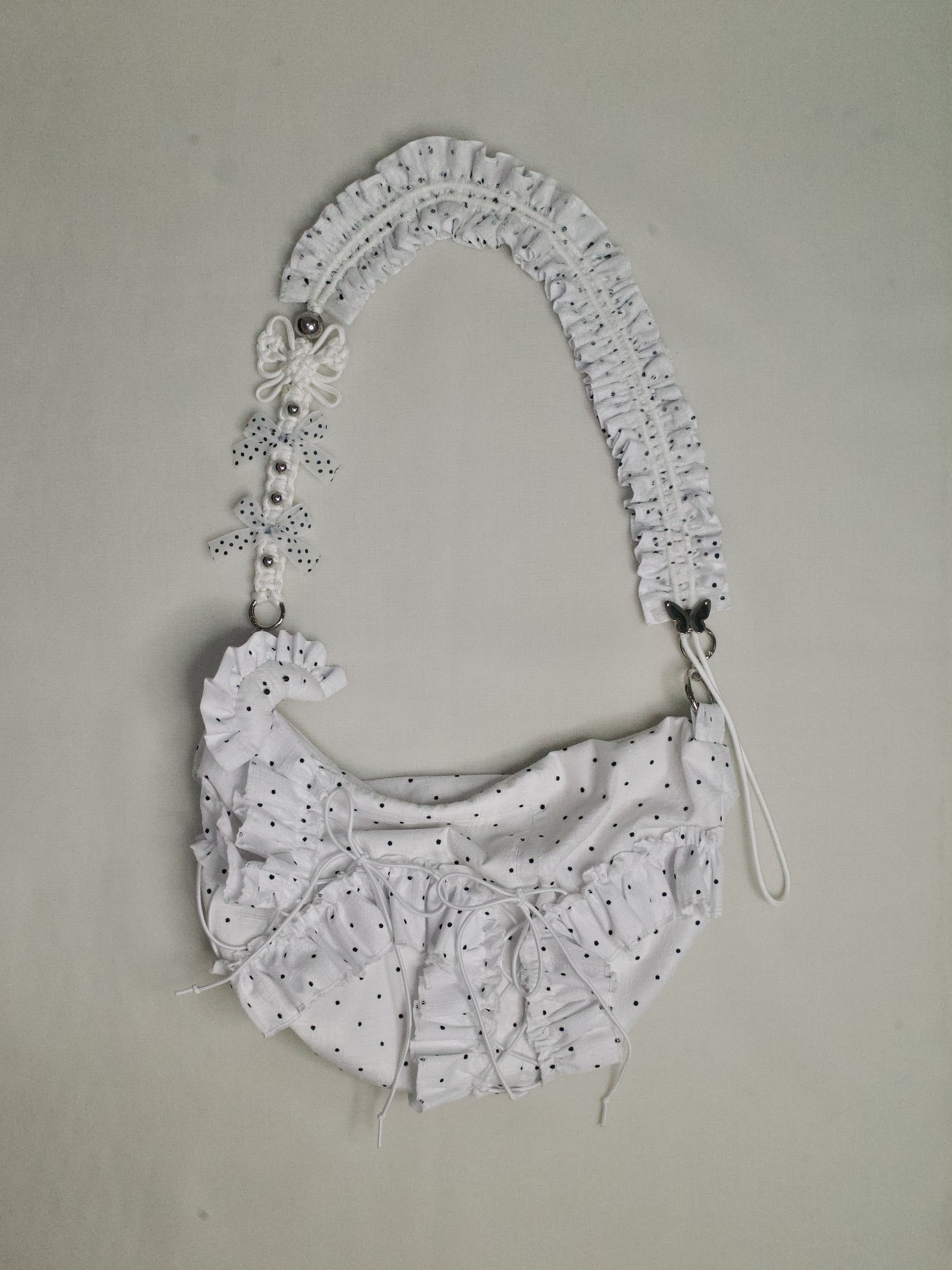 image_4E0361F1-E516-4546-A137-08DBA0A438EF_1776070378