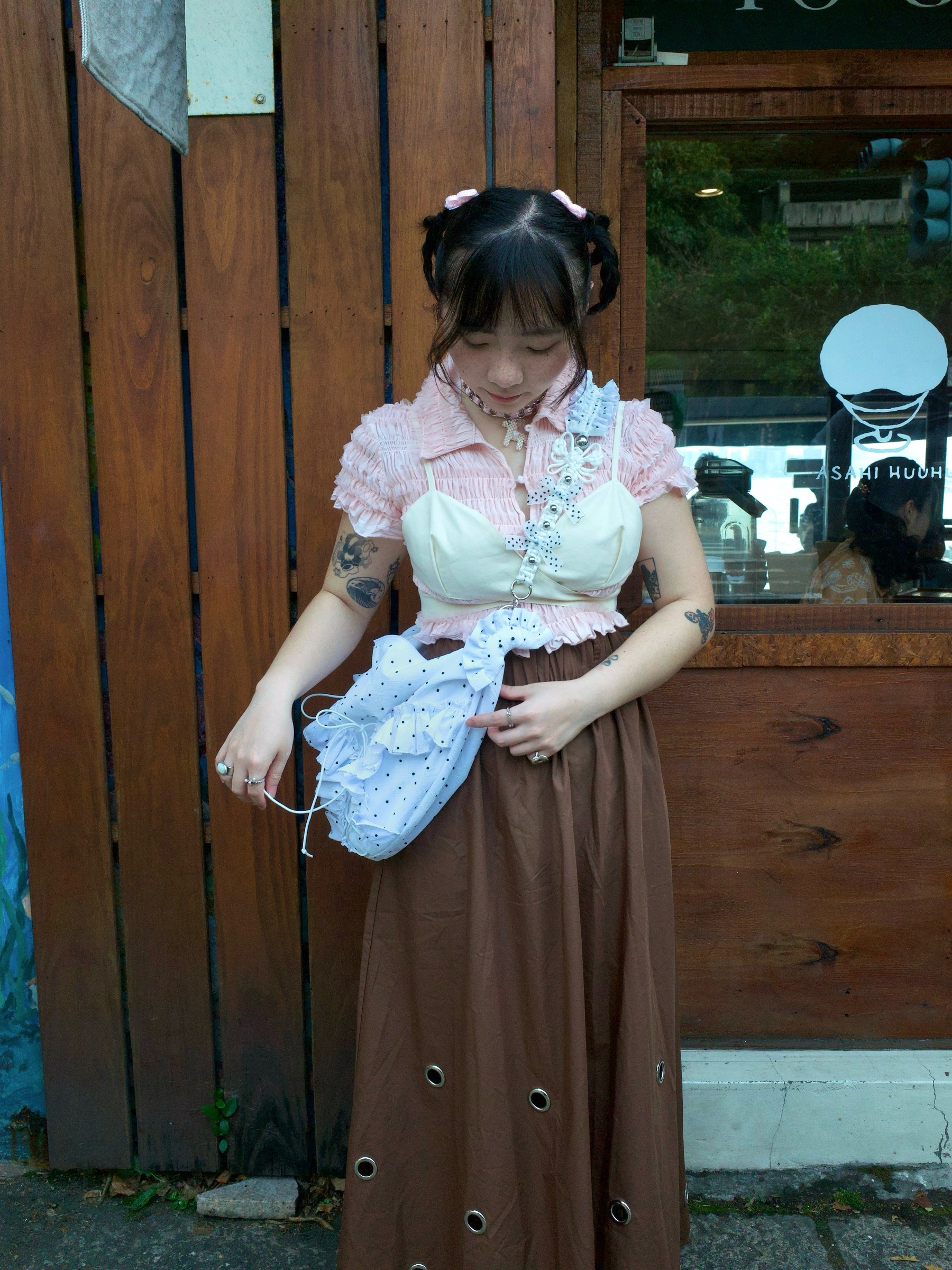 image_9B2CEFBC-957D-4DCE-A482-605EC902628C_1776070379