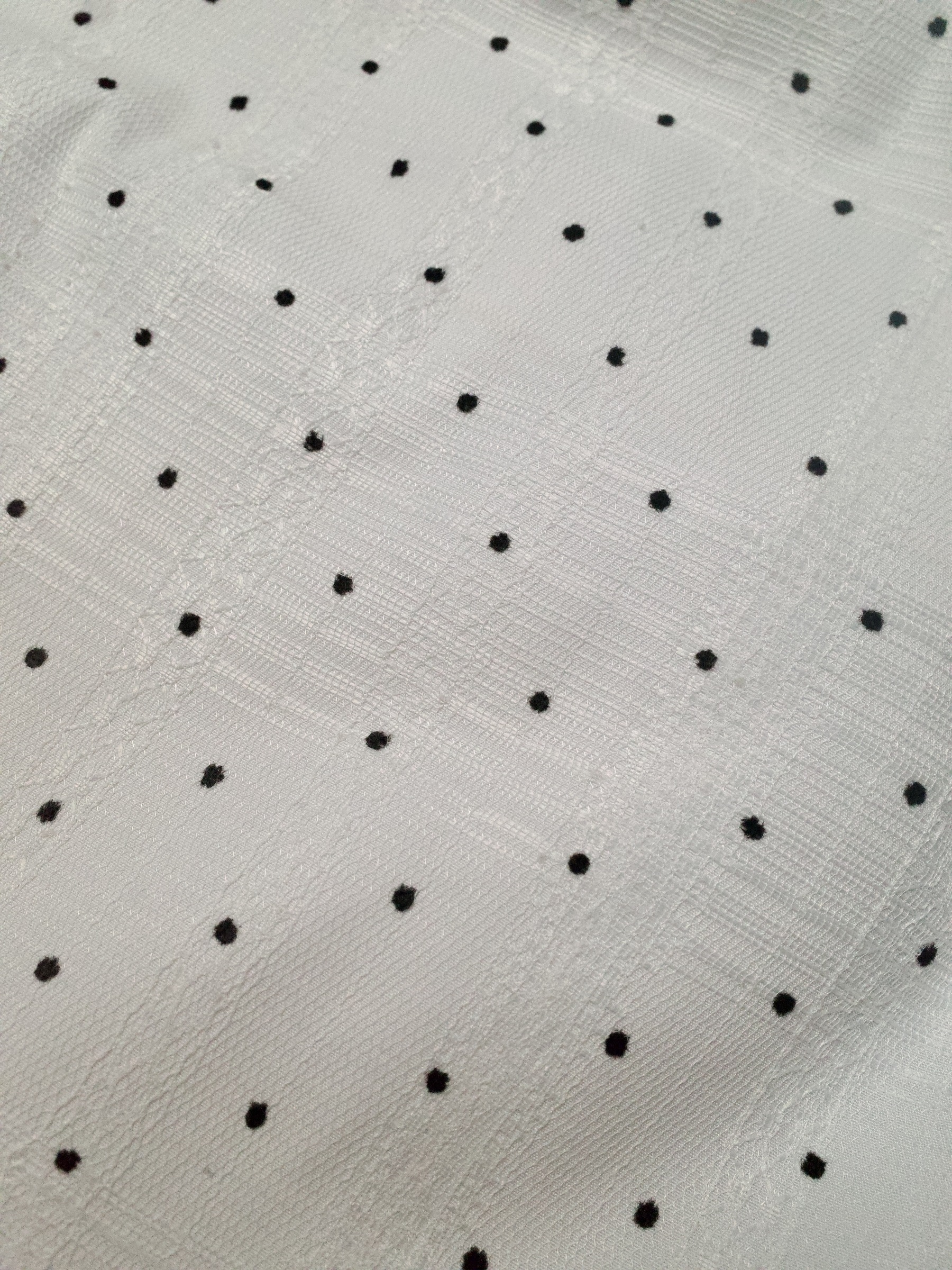 image_E51F2A09-6365-43BF-A5EF-EE910A0A458B_1776070379