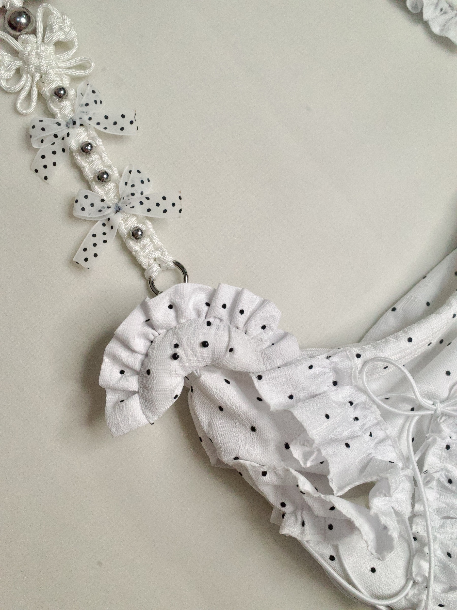 image_85930A09-7C32-4272-8E74-0AFC5A608720_1776070379