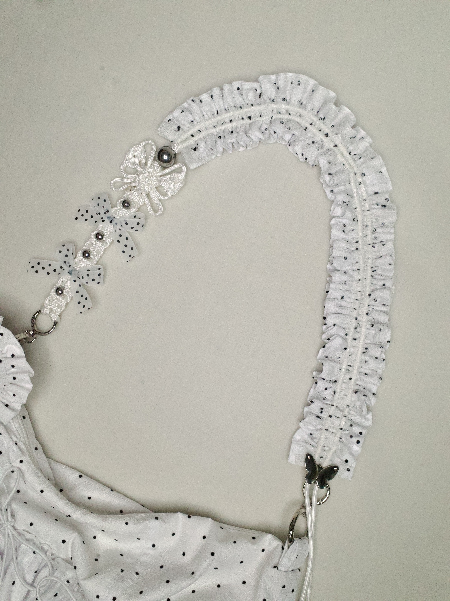 image_59907D8F-B278-4EFC-B4E3-9FE046D9403D_1776070380