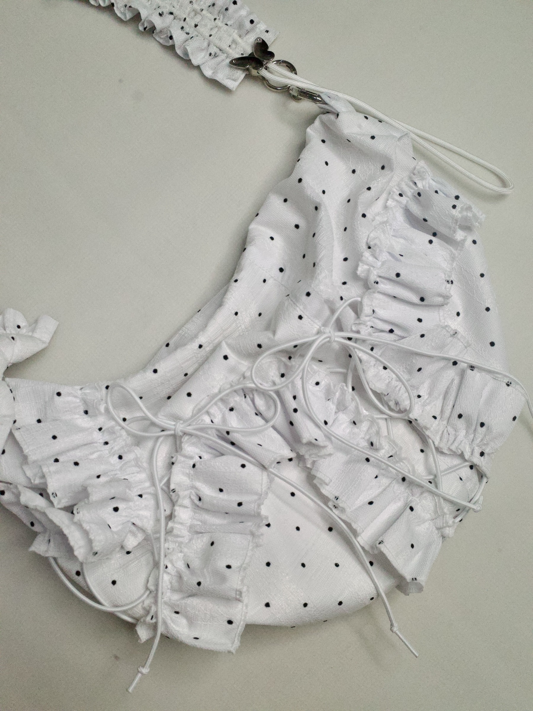 image_E68872F6-D201-4B36-B715-185F88BF6467_1776070380