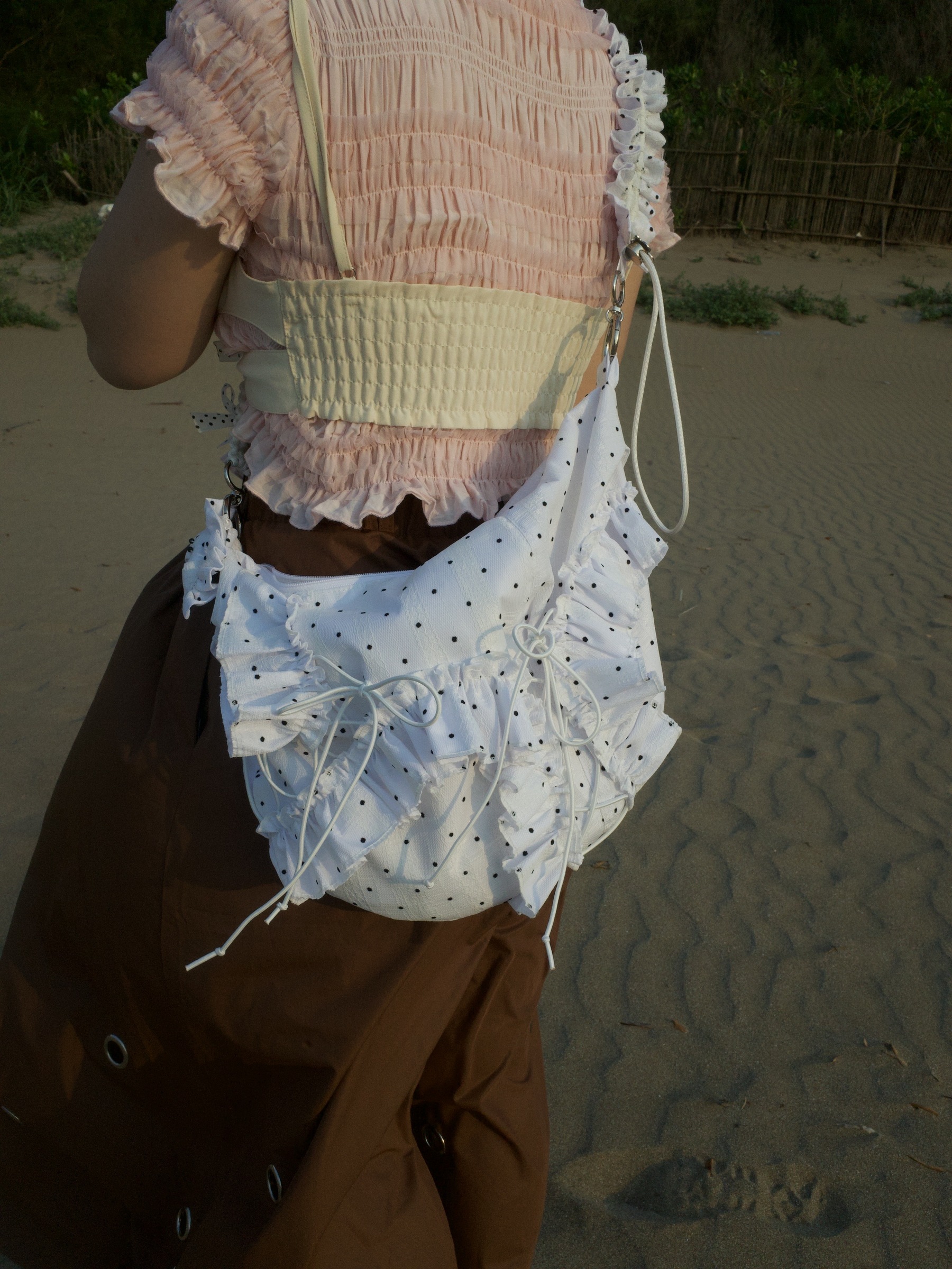 image_DB2177CF-903A-4167-A816-57BDF31F6B84_1776070381