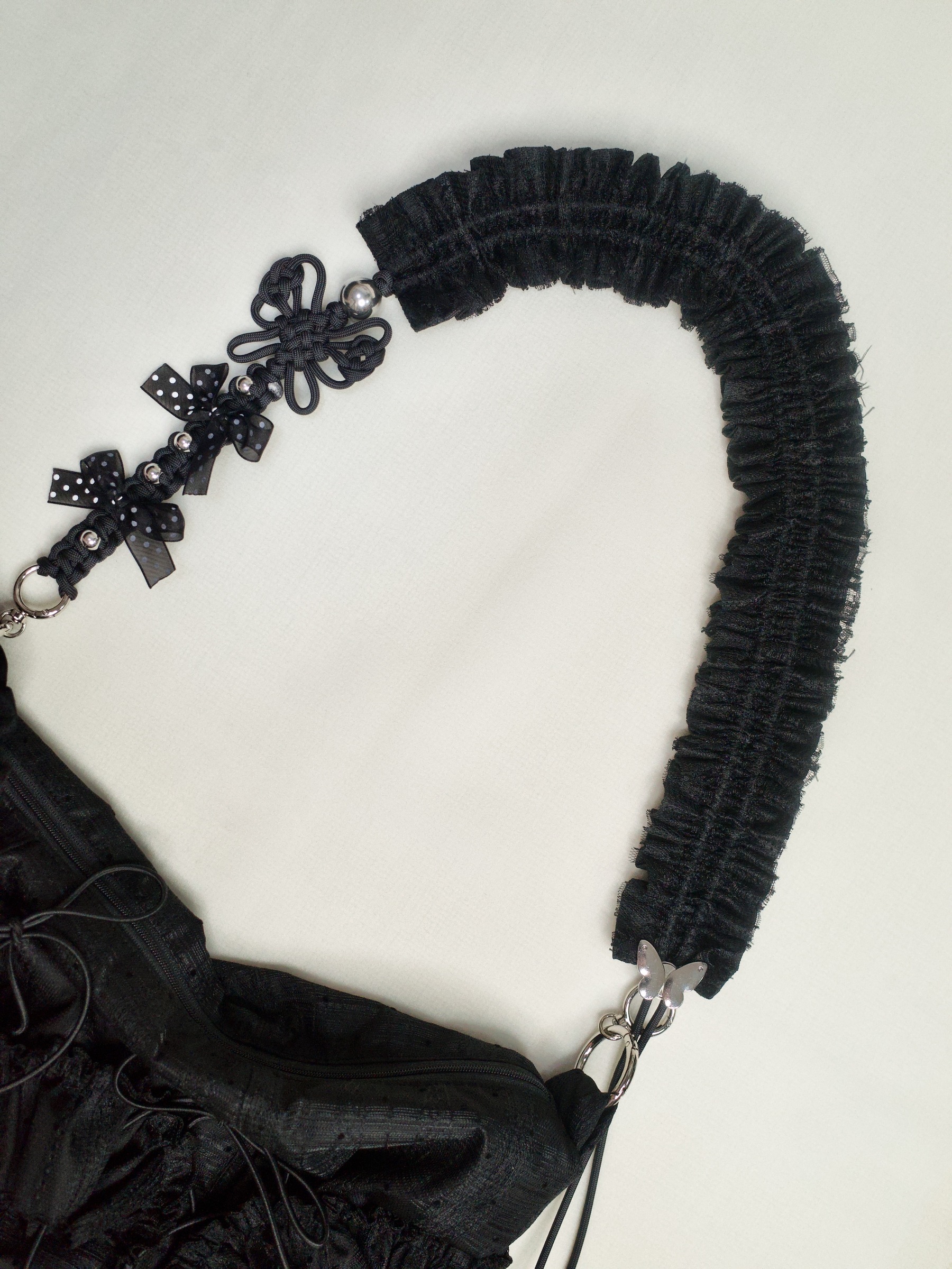 image_79A37064-20B4-4924-88D6-2C9AE49CC295_1776070547