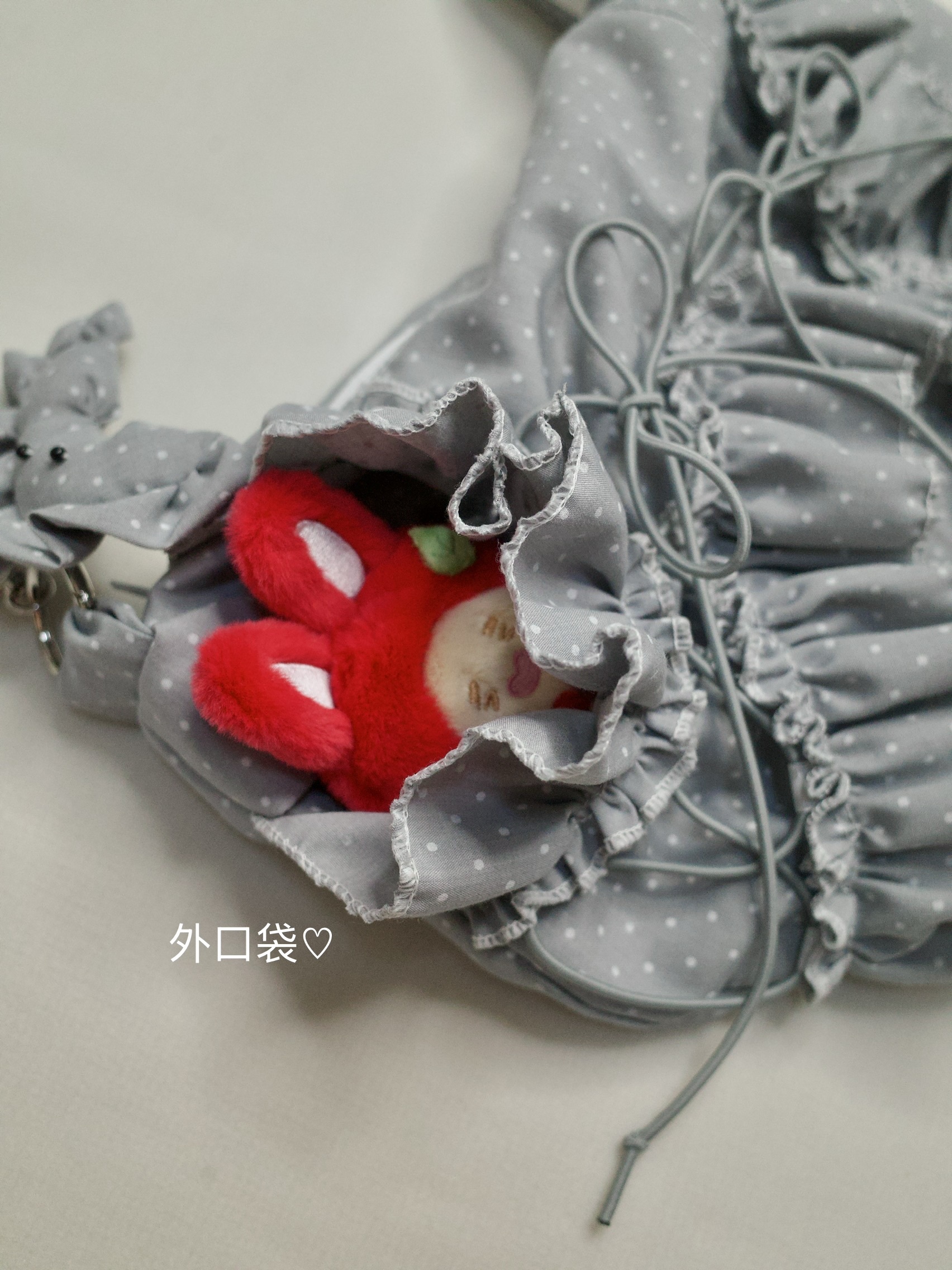 image_413EA1FF-454E-4E9E-8D3F-45357B709C8F_1776070607