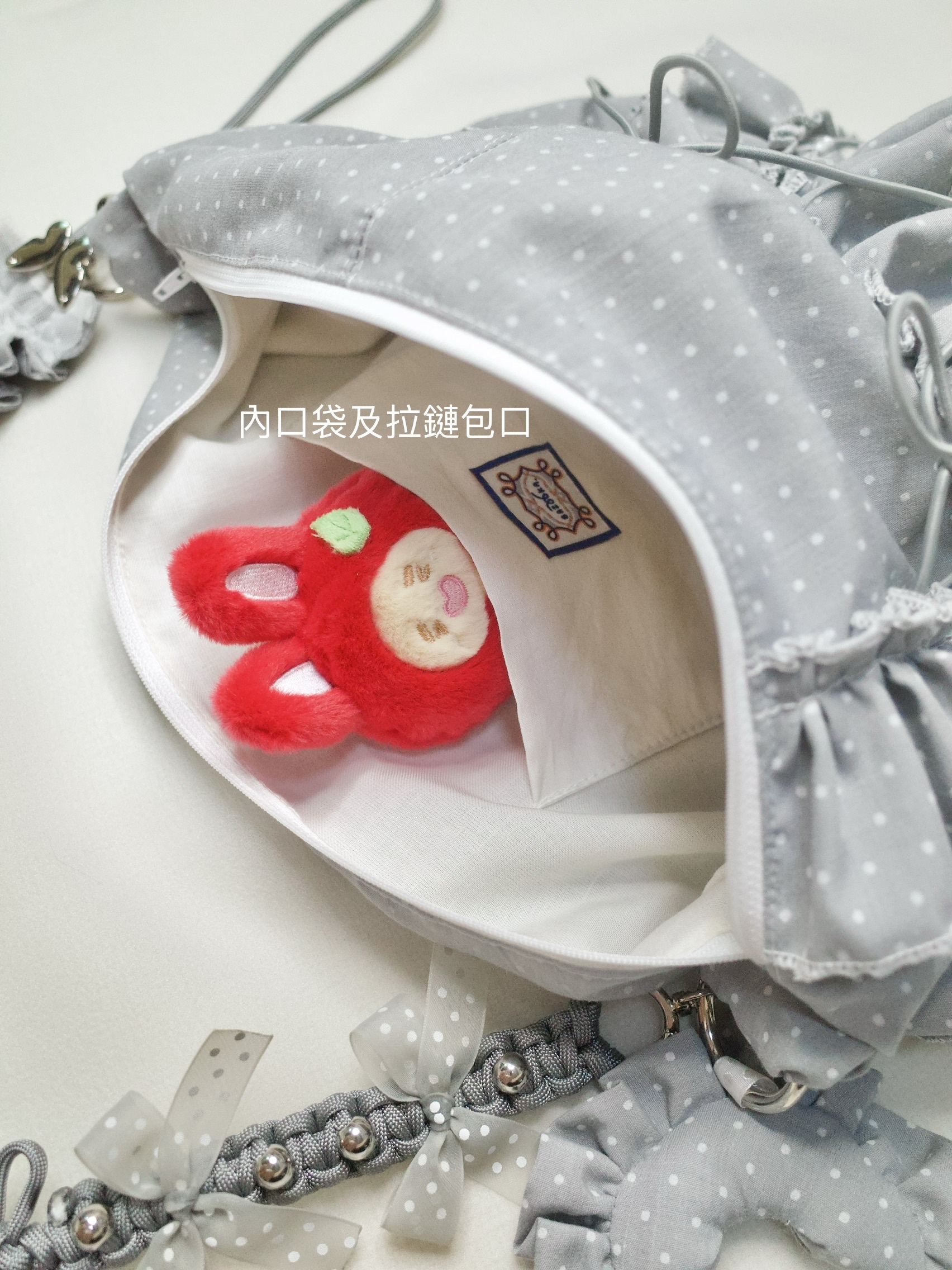 image_35C4853C-E0E8-416E-B348-4D3460FDE23A_1776070607