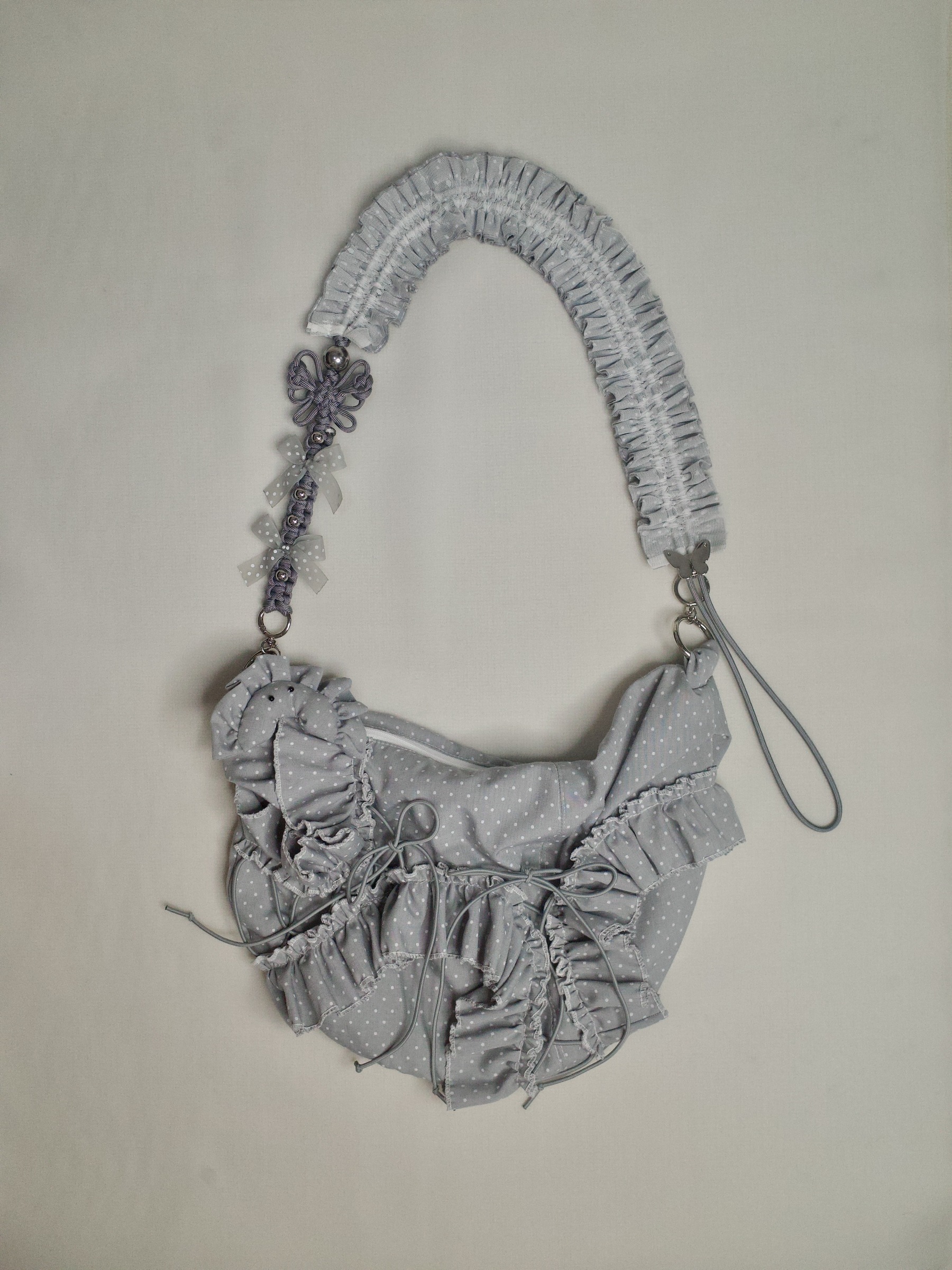 image_FF07640D-E9AD-42D2-9D86-9ED360BCE0A0_1776070610