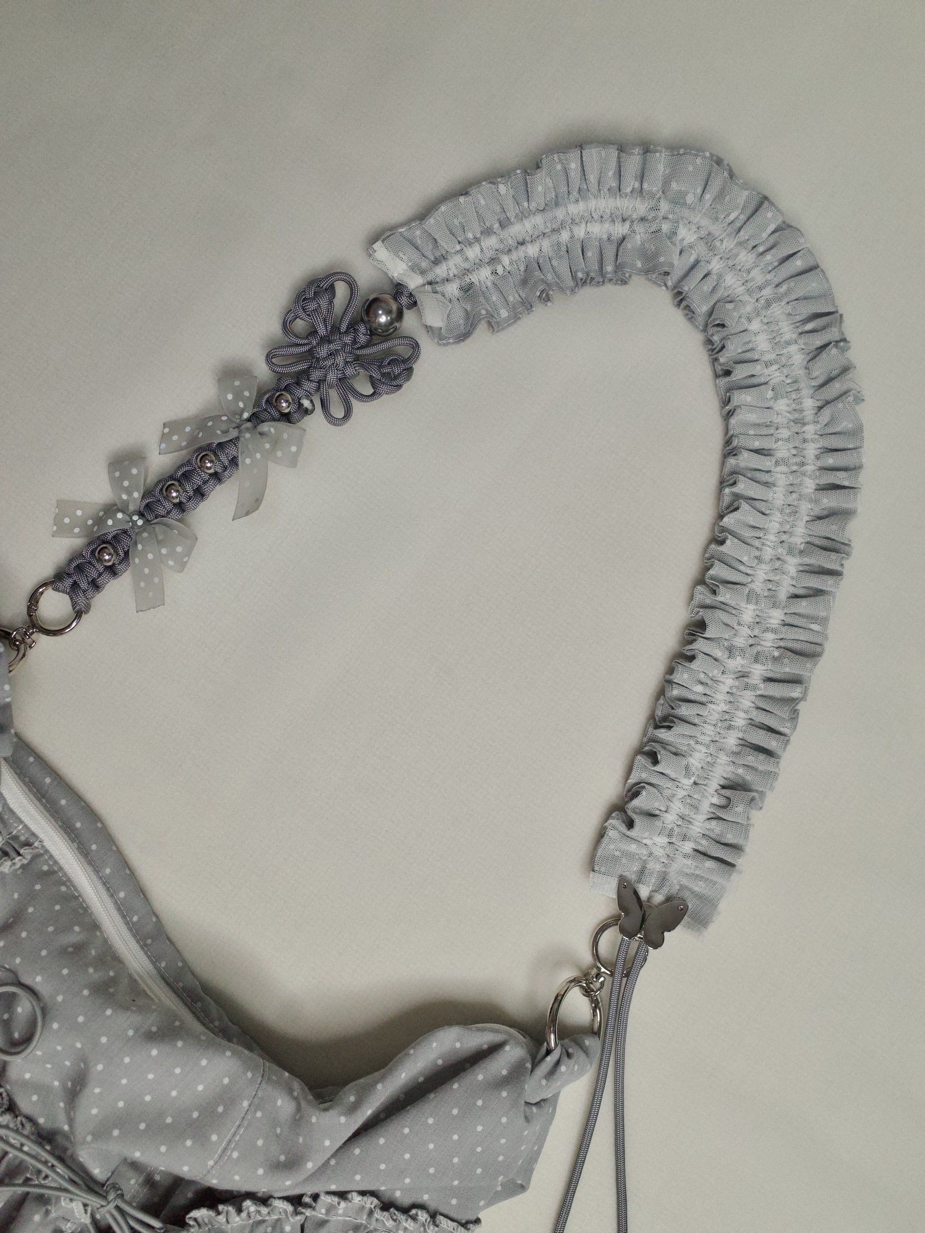 image_98C5EED7-0D6A-472C-9065-E8146BB5AED4_1776070617