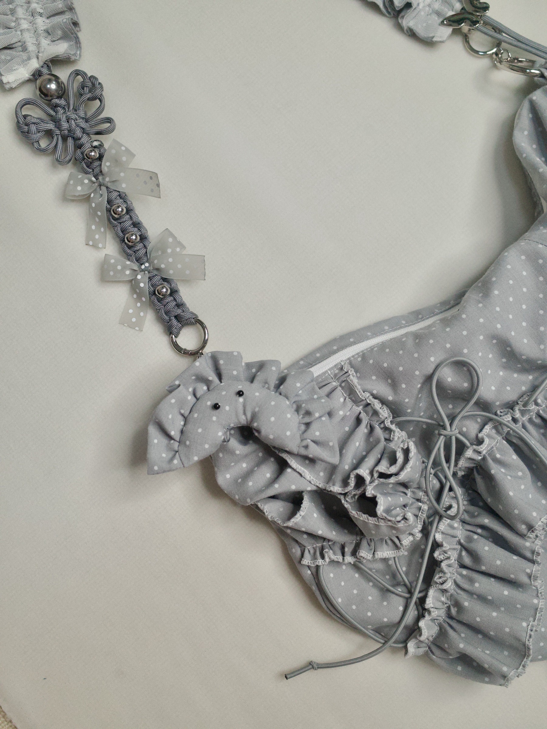 image_C6470D40-55EE-4B98-B9A2-1F34F7194936_1776070617