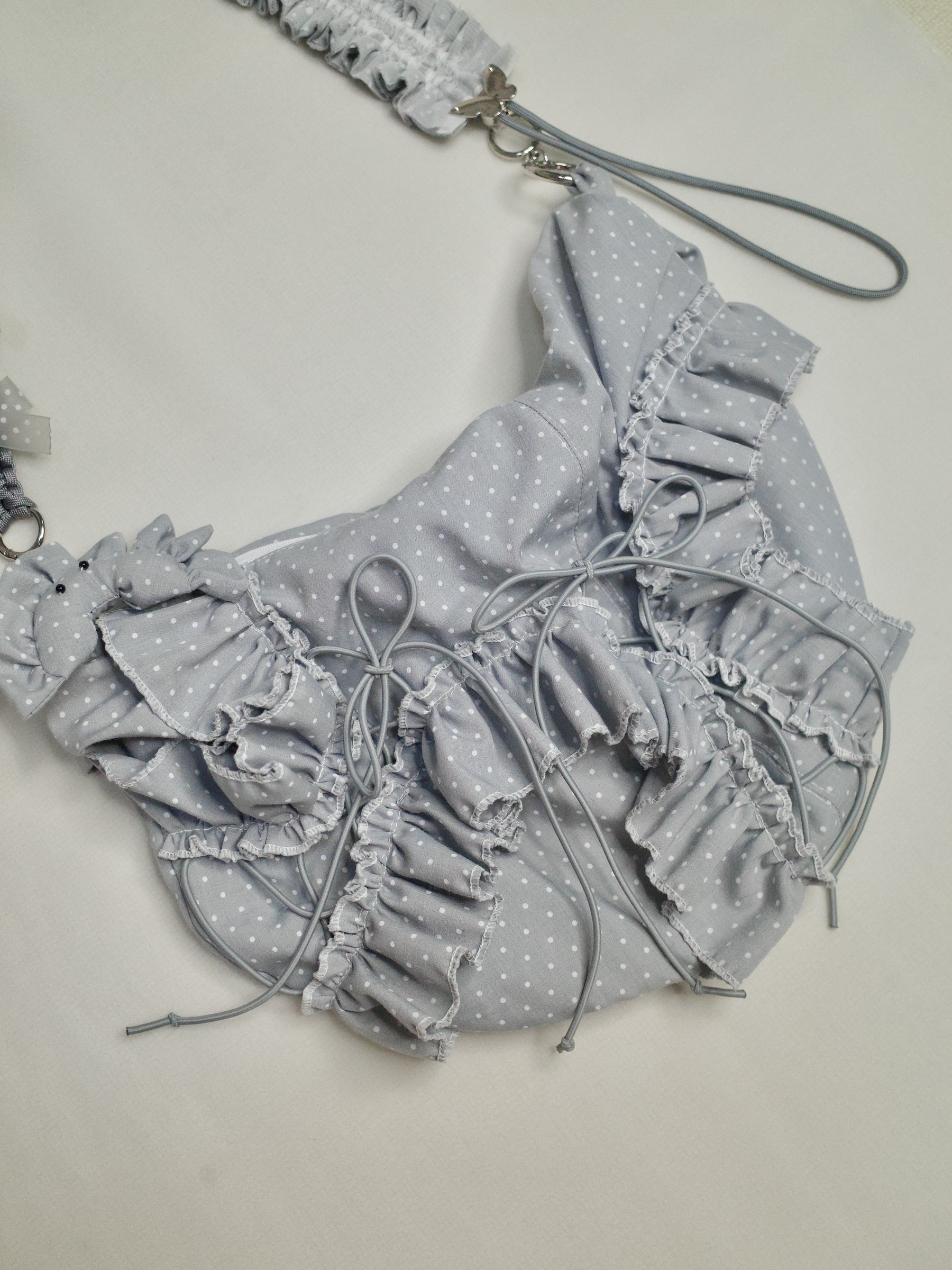 image_F59D0258-7DEE-47E2-BB1D-ABD78CA9F9AE_1776070617