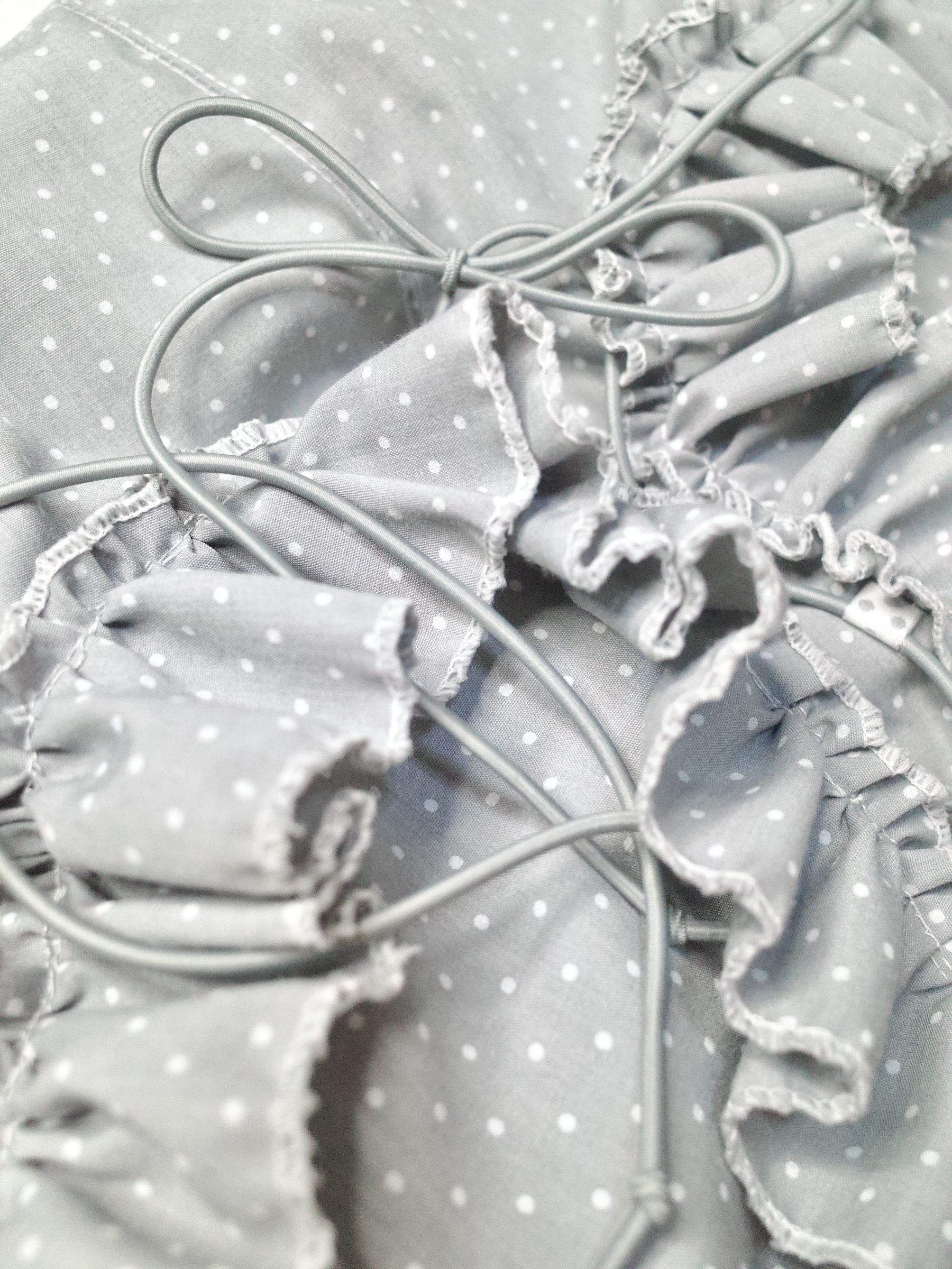 image_24C62C04-6C7B-48EB-B37D-CC89BF4CAE42_1776070762