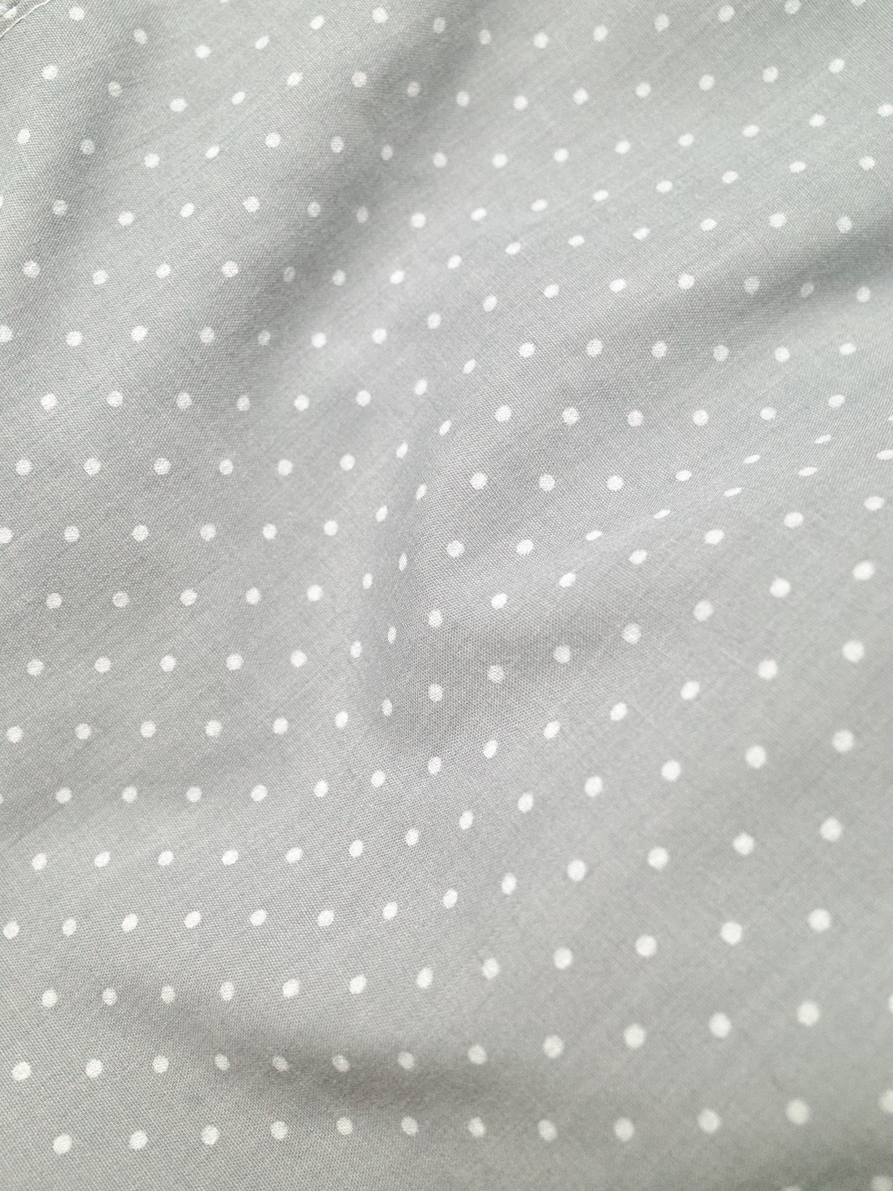 image_E945E37E-DF3E-4B2B-9F3C-4C25C2E583FF_1776070762