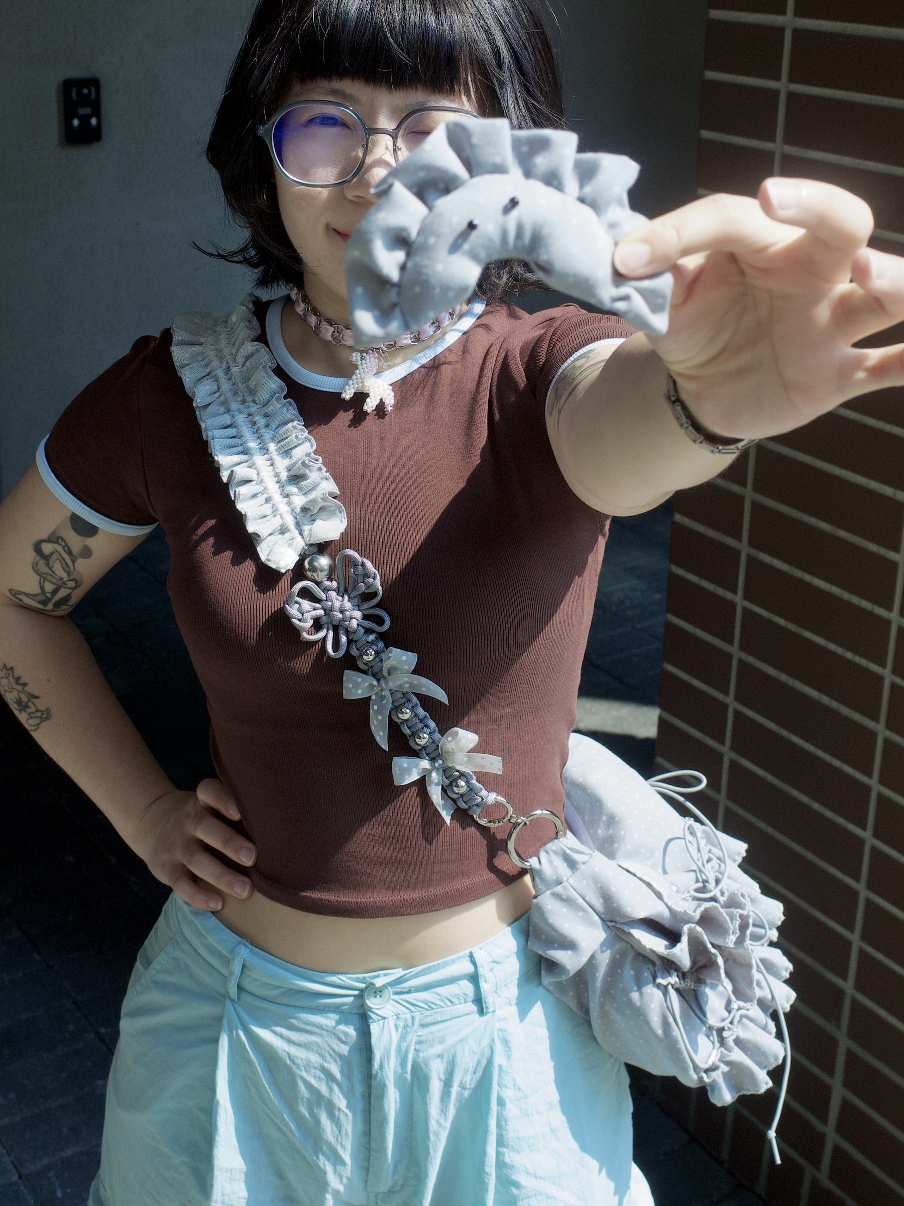 image_234E4147-7E77-46F3-BE25-71E59E1498B9_1776070954