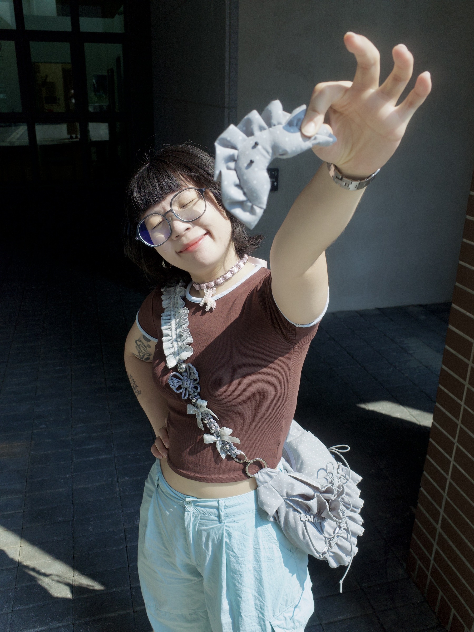 image_A85AEC0F-1883-4F08-B740-3C0EE32D02A3_1776071044