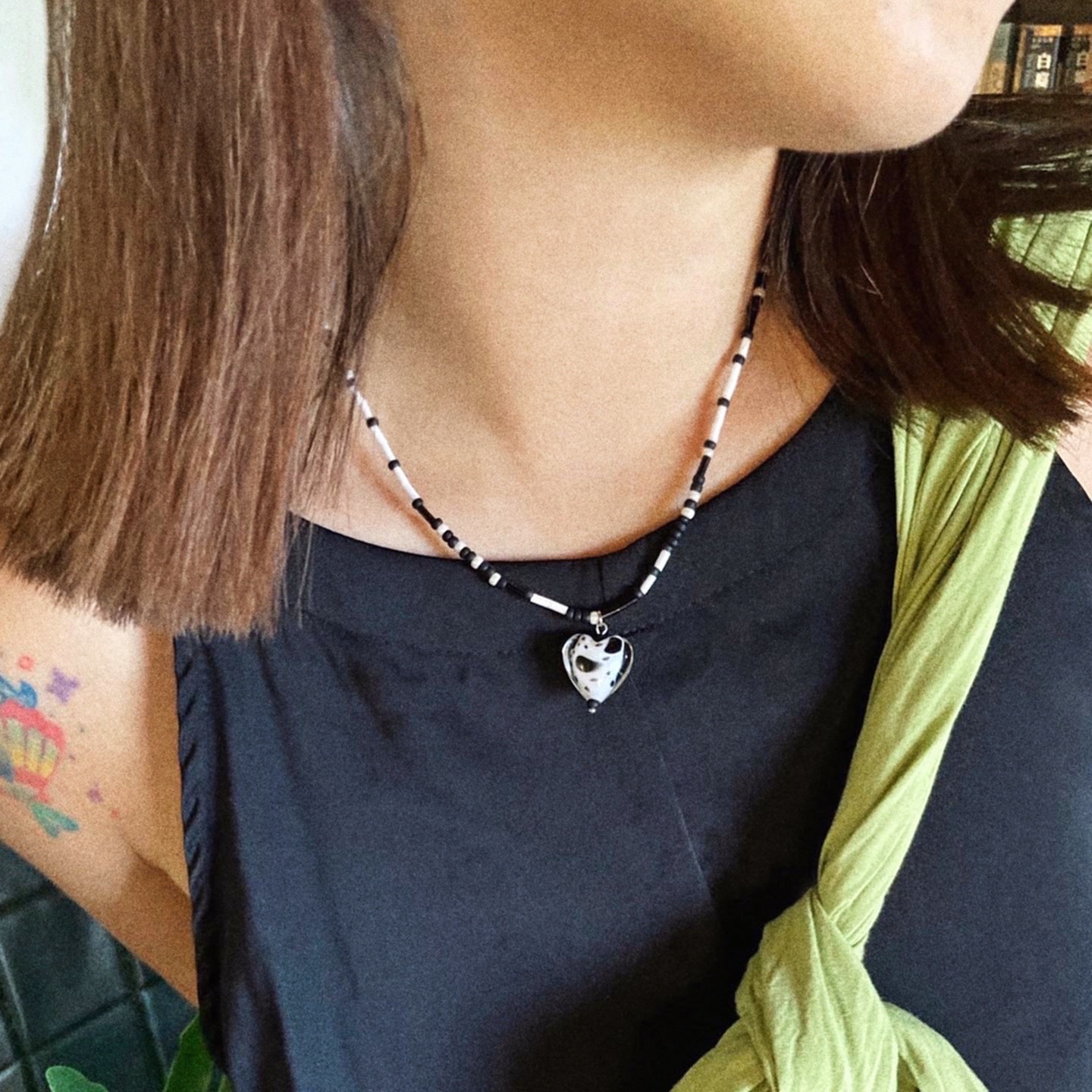 7E86E64C-8713-41C1-96C7-B3C72B5775EF