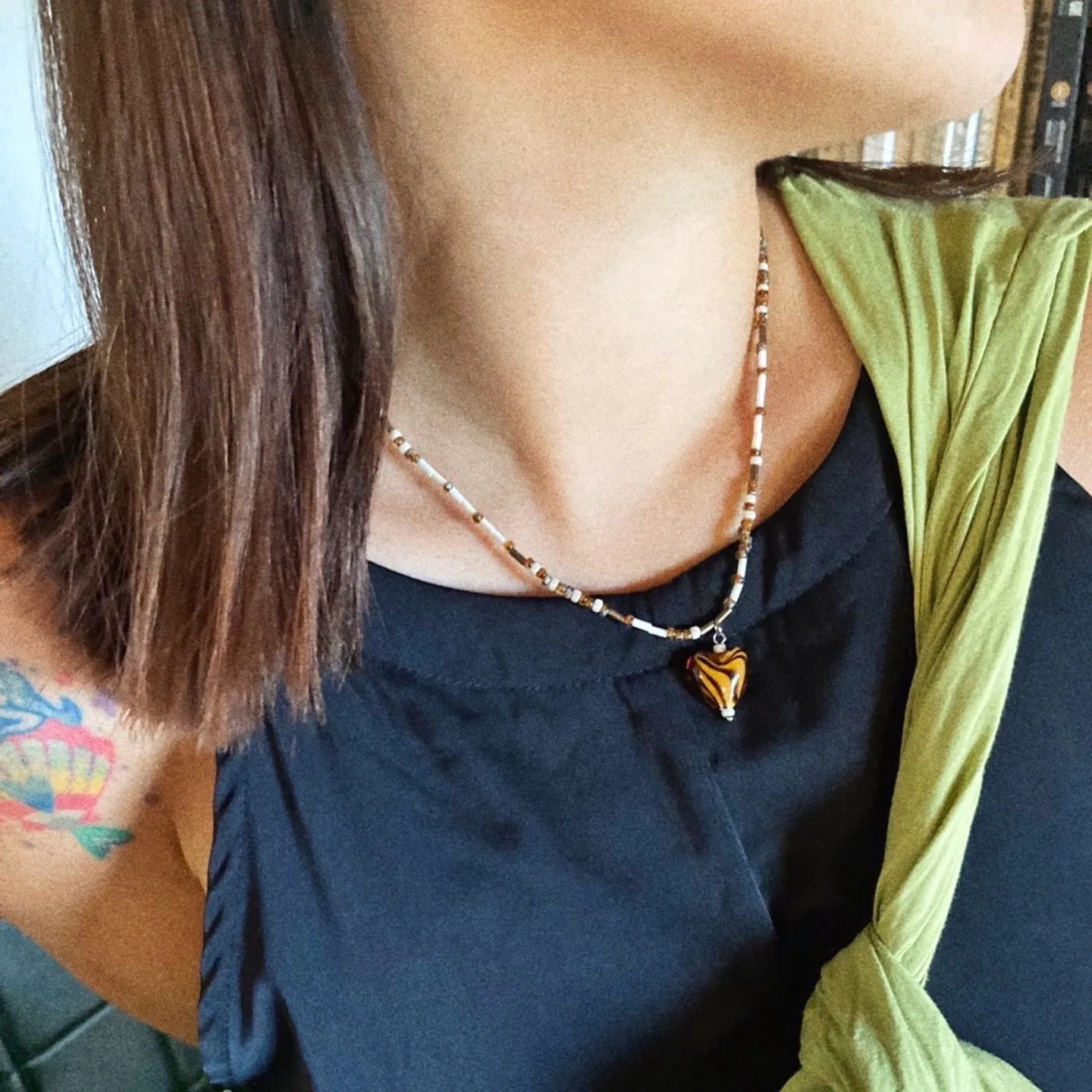 2FB7C700-33C7-4ECD-B6B7-EC0936288168