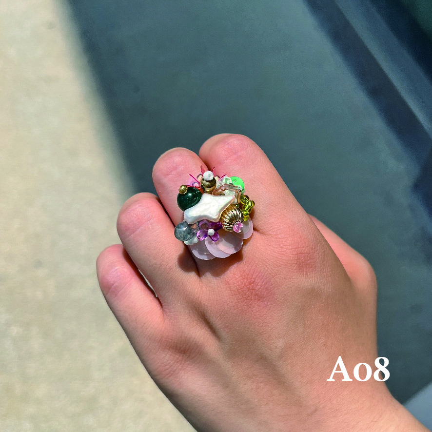 2308A08_工作區域 1