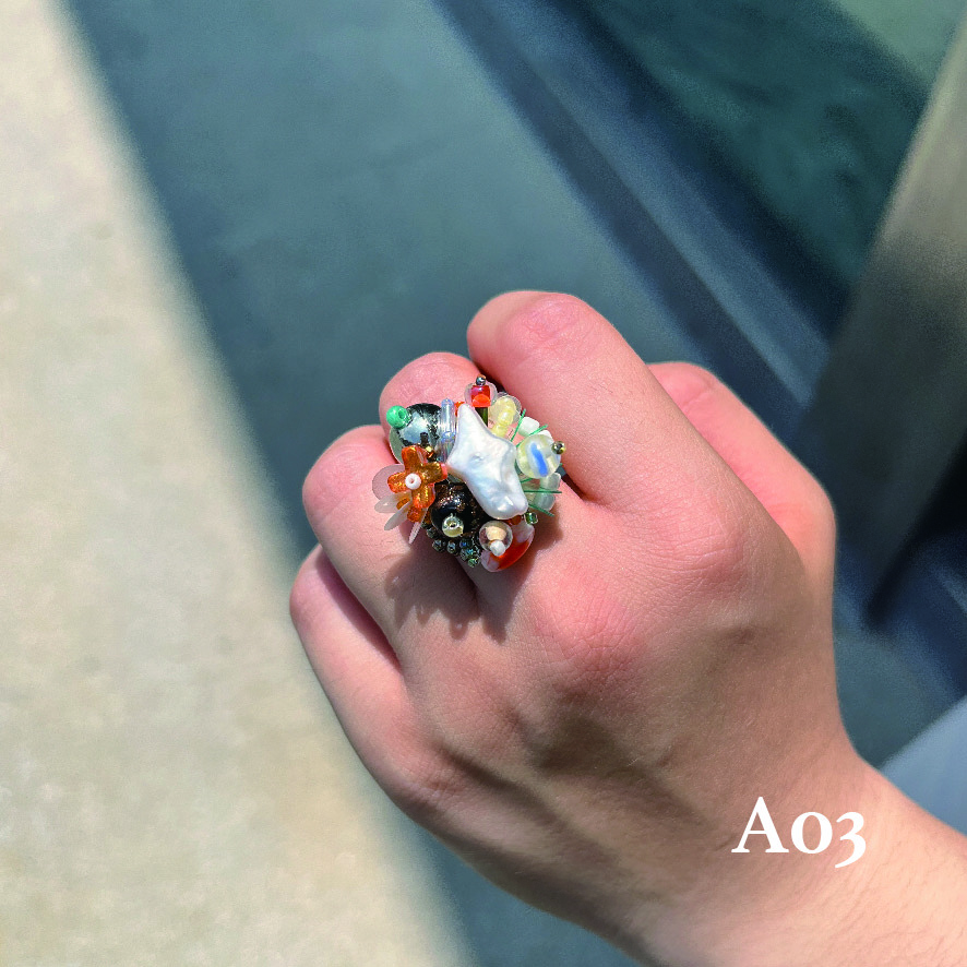 2308A03_工作區域 1