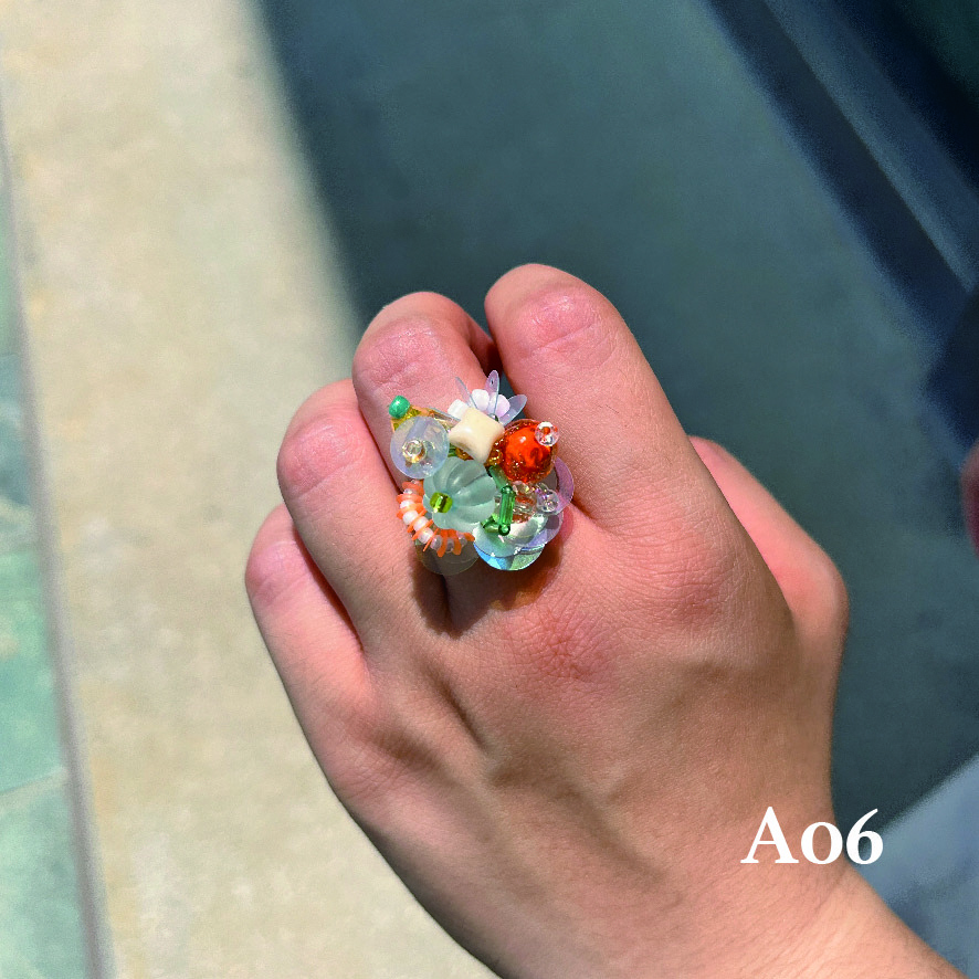 2308A06_工作區域 1