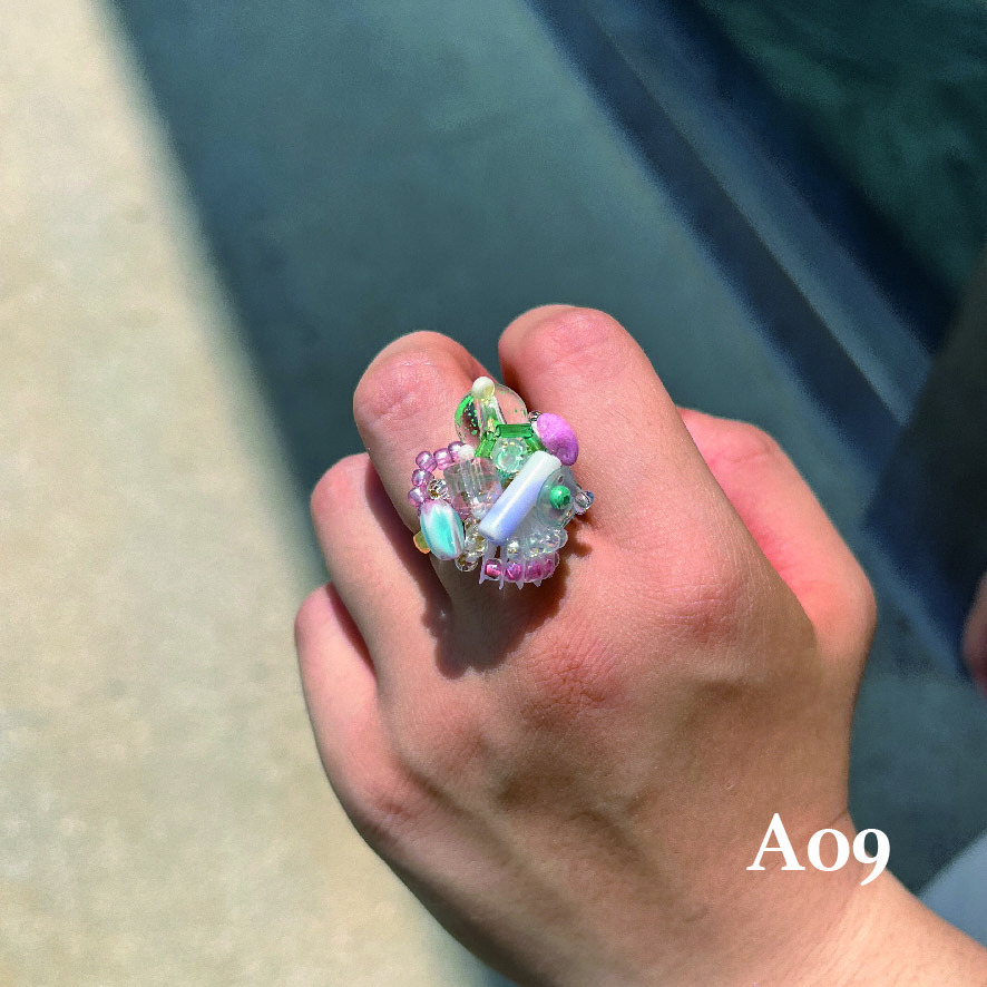 2308A09_工作區域 1