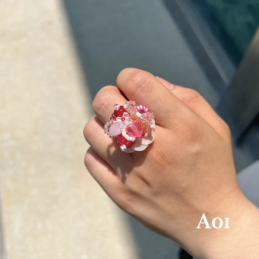 2308A01_工作區域 1