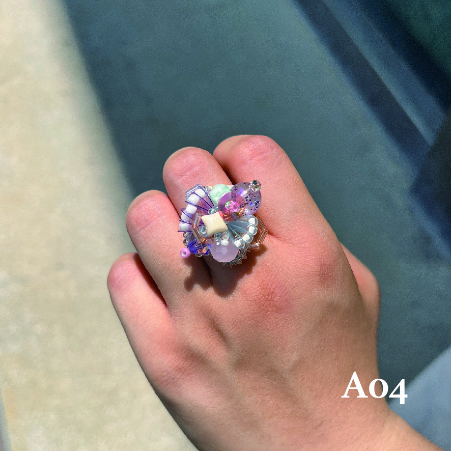 2308A04_工作區域 1