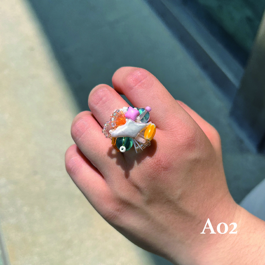 2308A02_工作區域 1