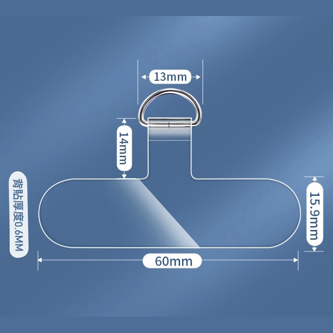 1A8486E8-F8D4-4D3F-92FA-90A37A9A01FC