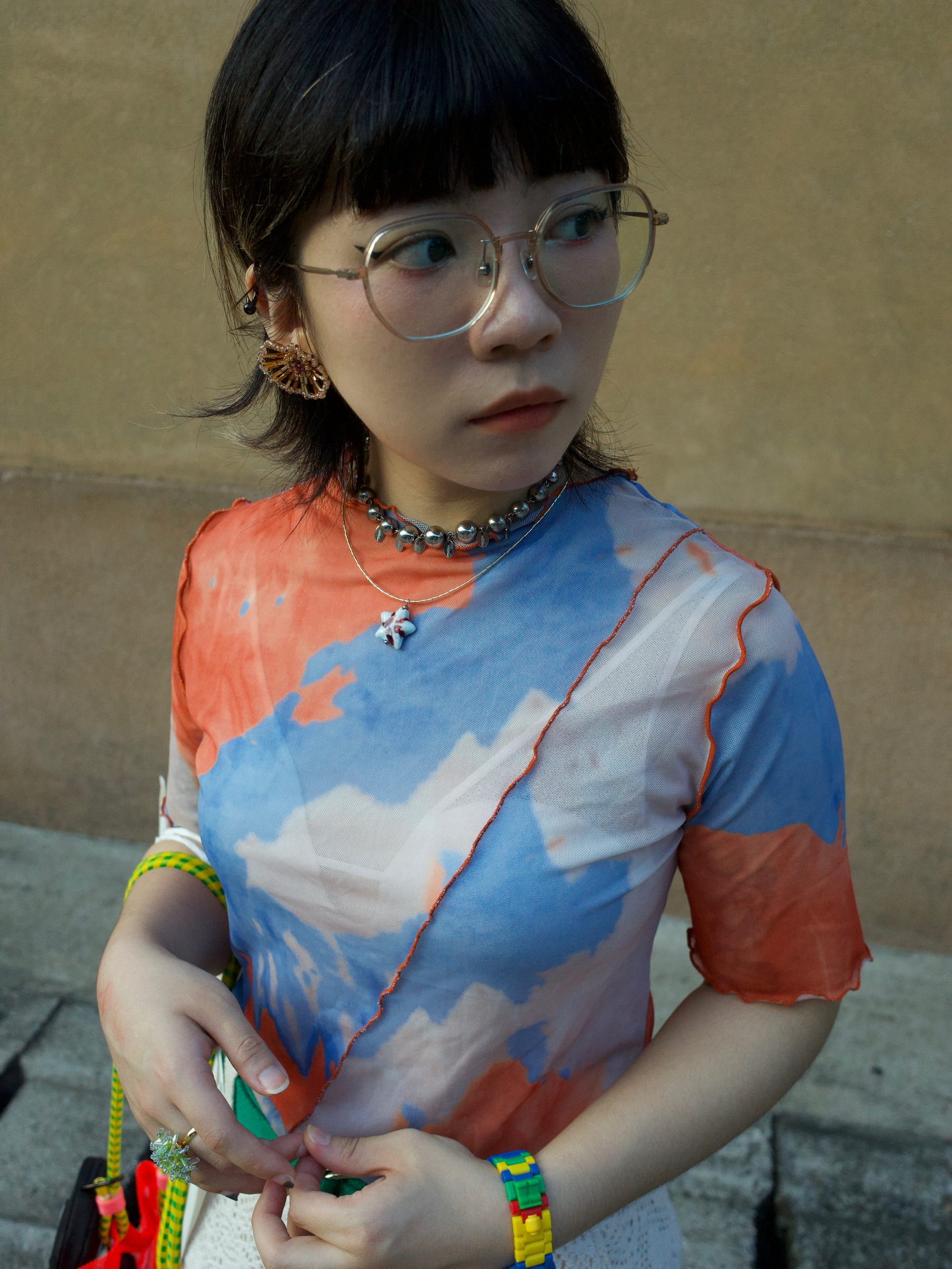 IMG_8089