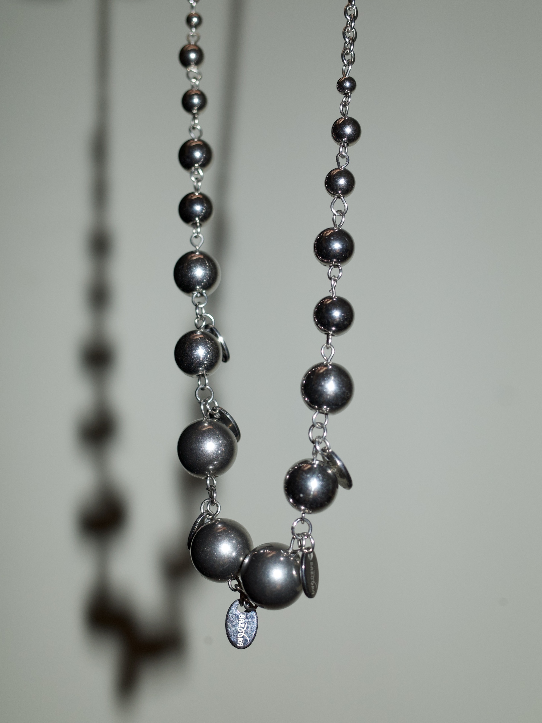 _R054994