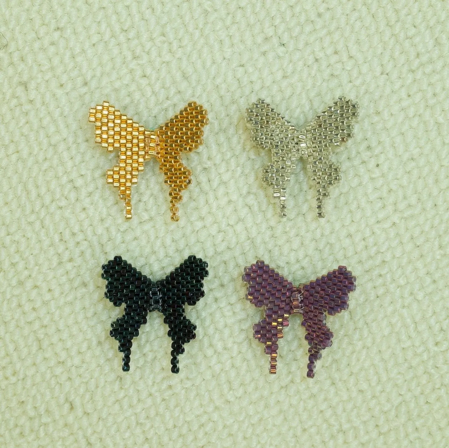 2CF423DF-85D7-4446-995D-E8BBA70BDF4C