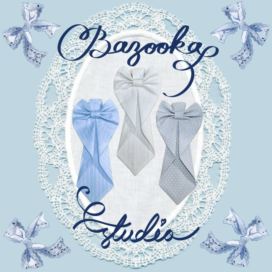 0EB7452D-D533-4EEB-A36C-3060307568DC