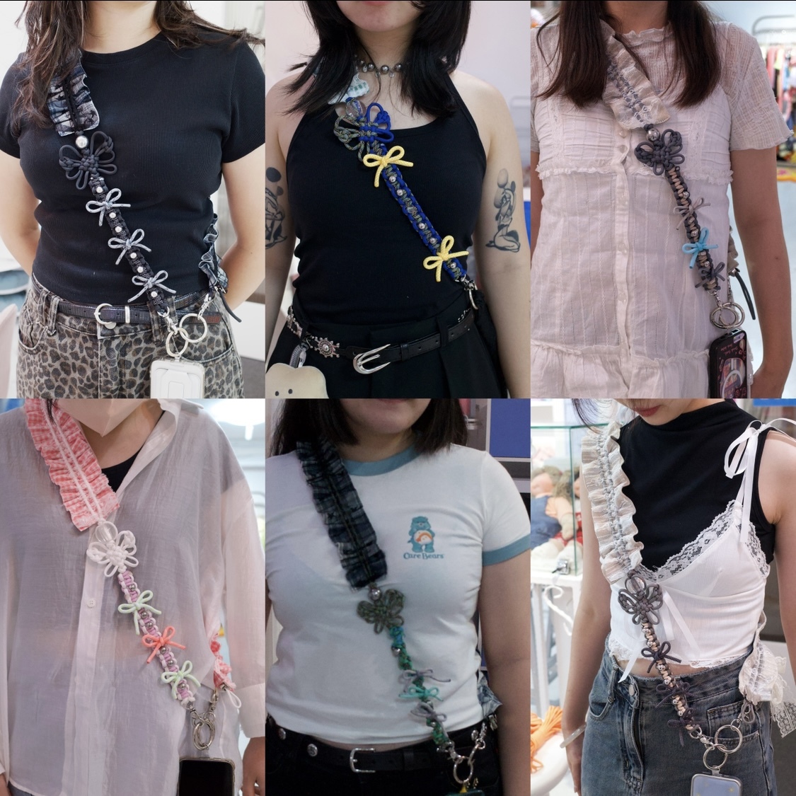 image_F9FDF285-4BDE-4636-A232-13F23AF9AB7B_1759858701