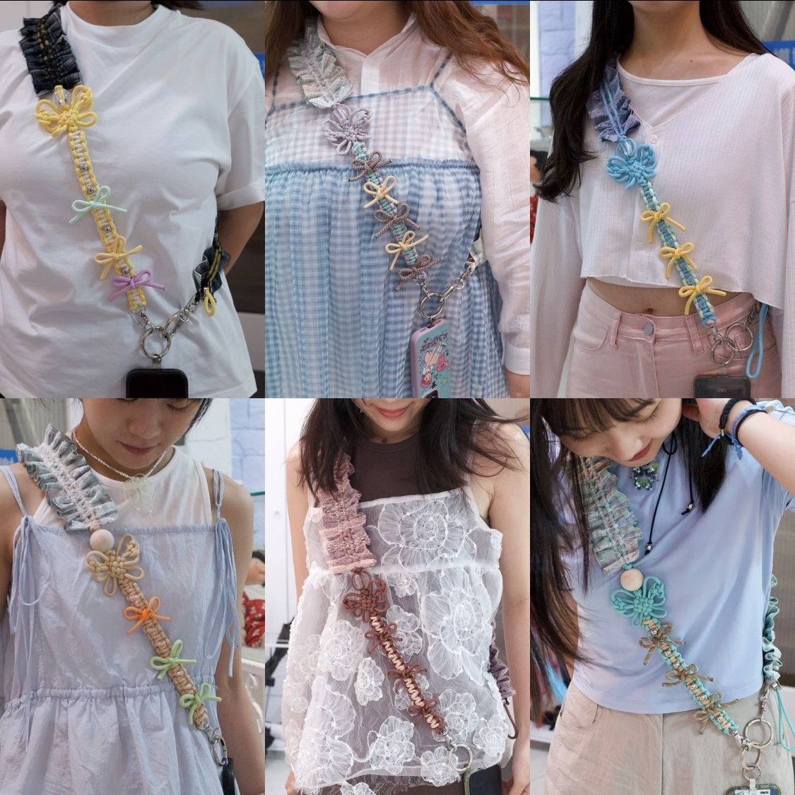 image_70B058A8-6830-4677-A3B1-C74CCE20ED29_1759858746