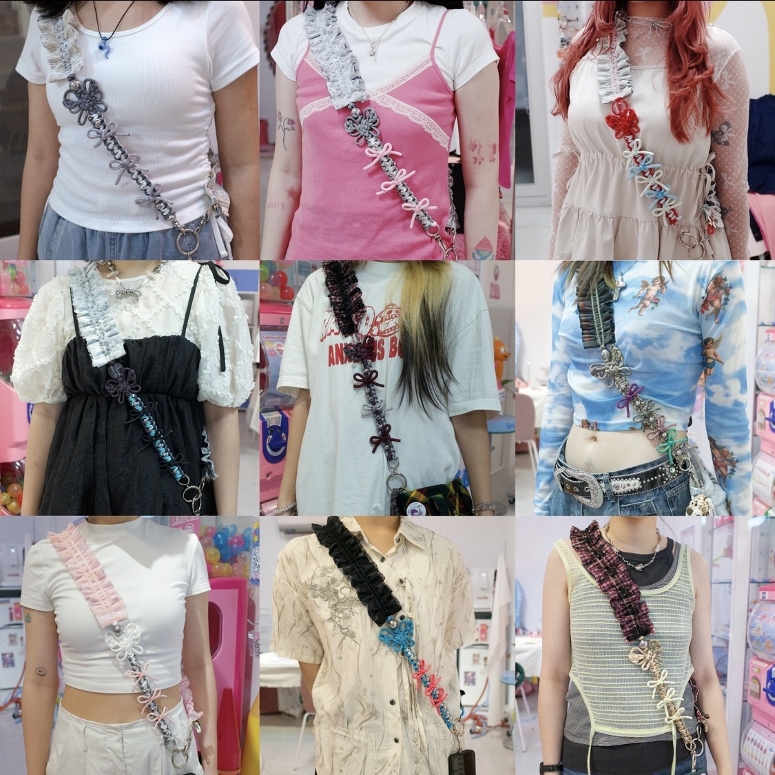 image_CD192B0C-0605-4D32-8BB3-D69D800329CD_1759858767