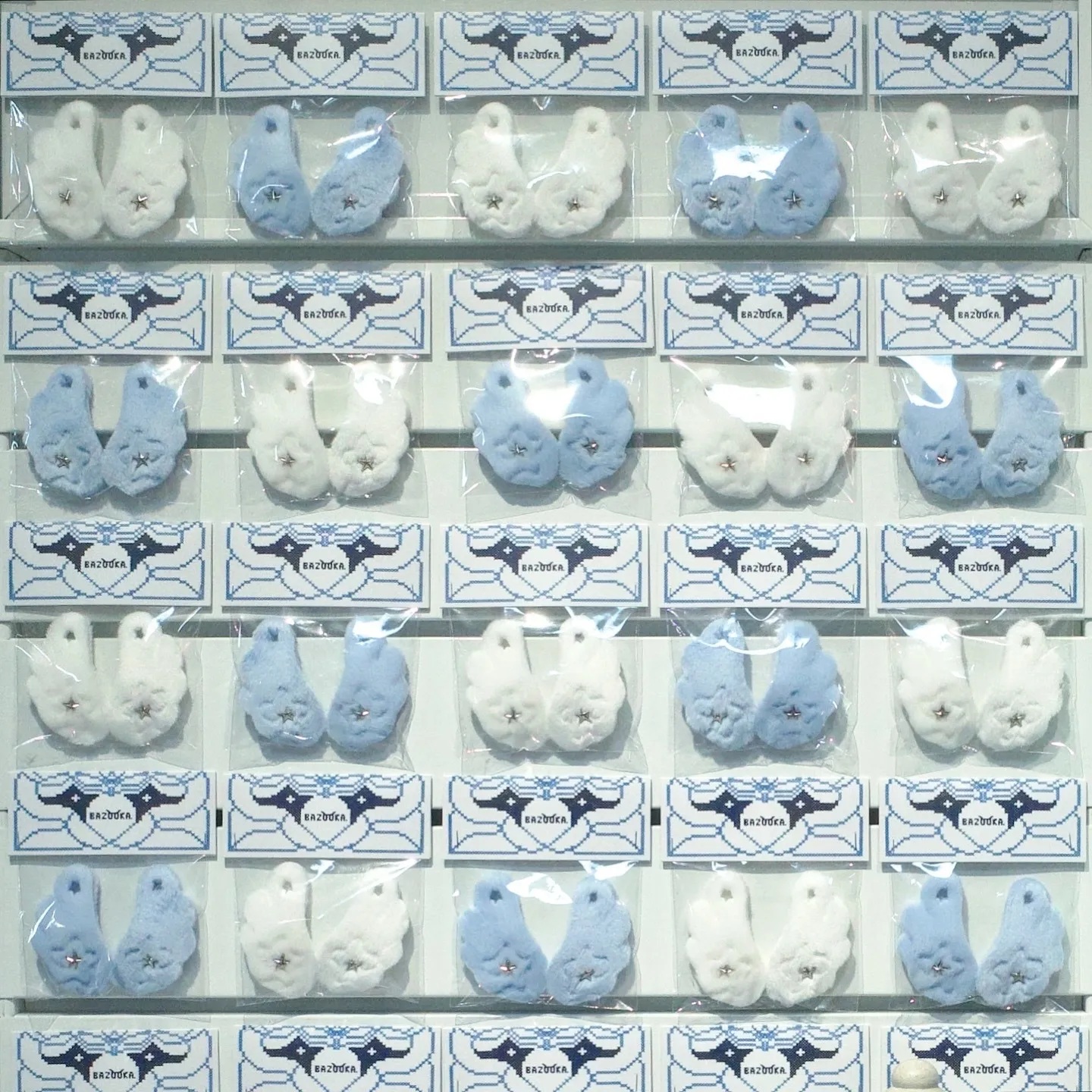 image_D4195DBC-5211-433C-8647-94377950153D_1761932656