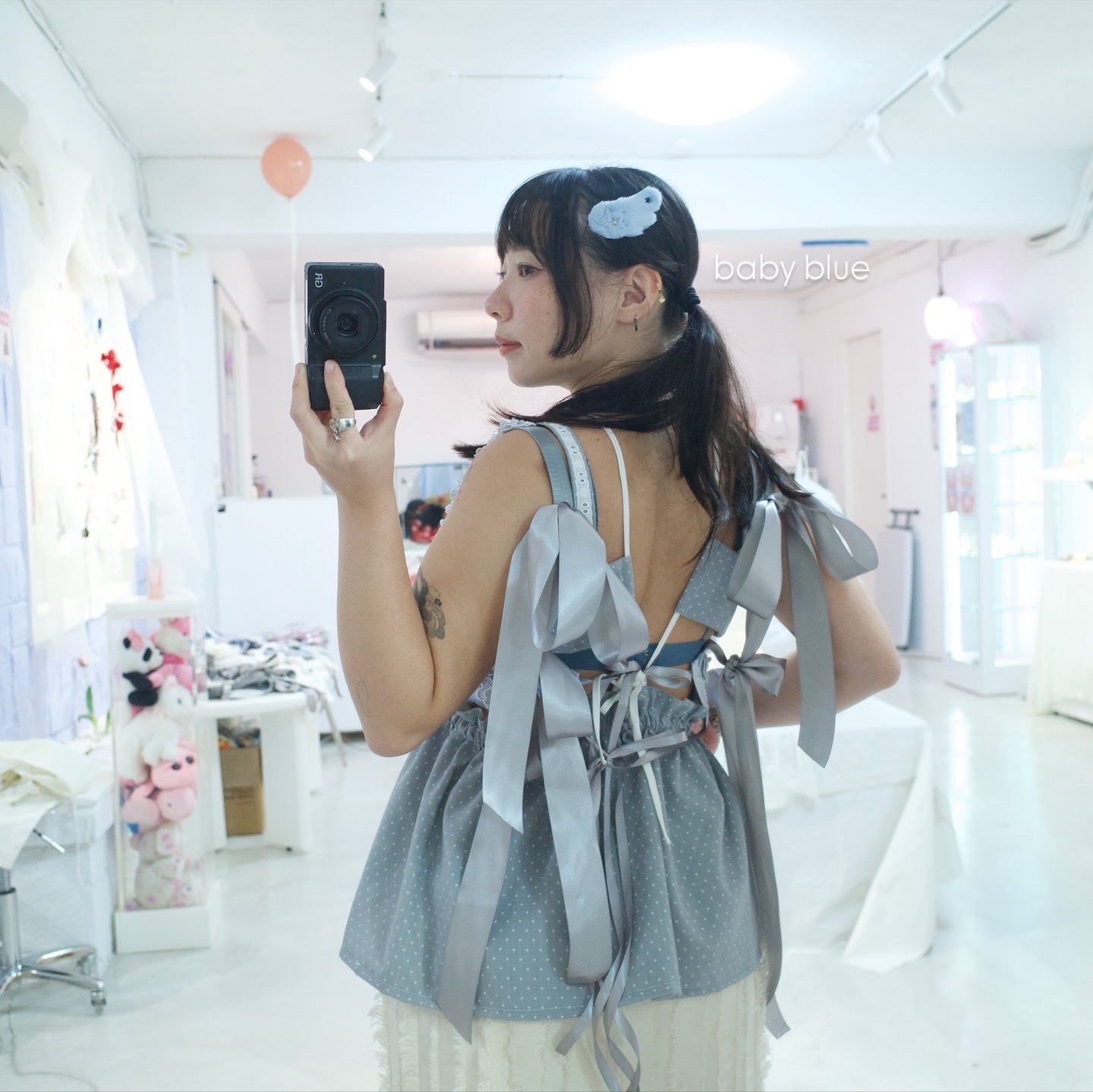 image_0E67A43D-5F50-456B-A034-A53BE0A00E35_1761932656