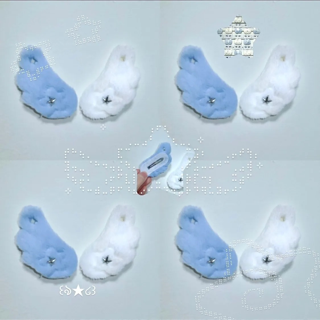 image_2C9CD892-AFBC-41E0-8BB7-C6608BD9472F_1761932656