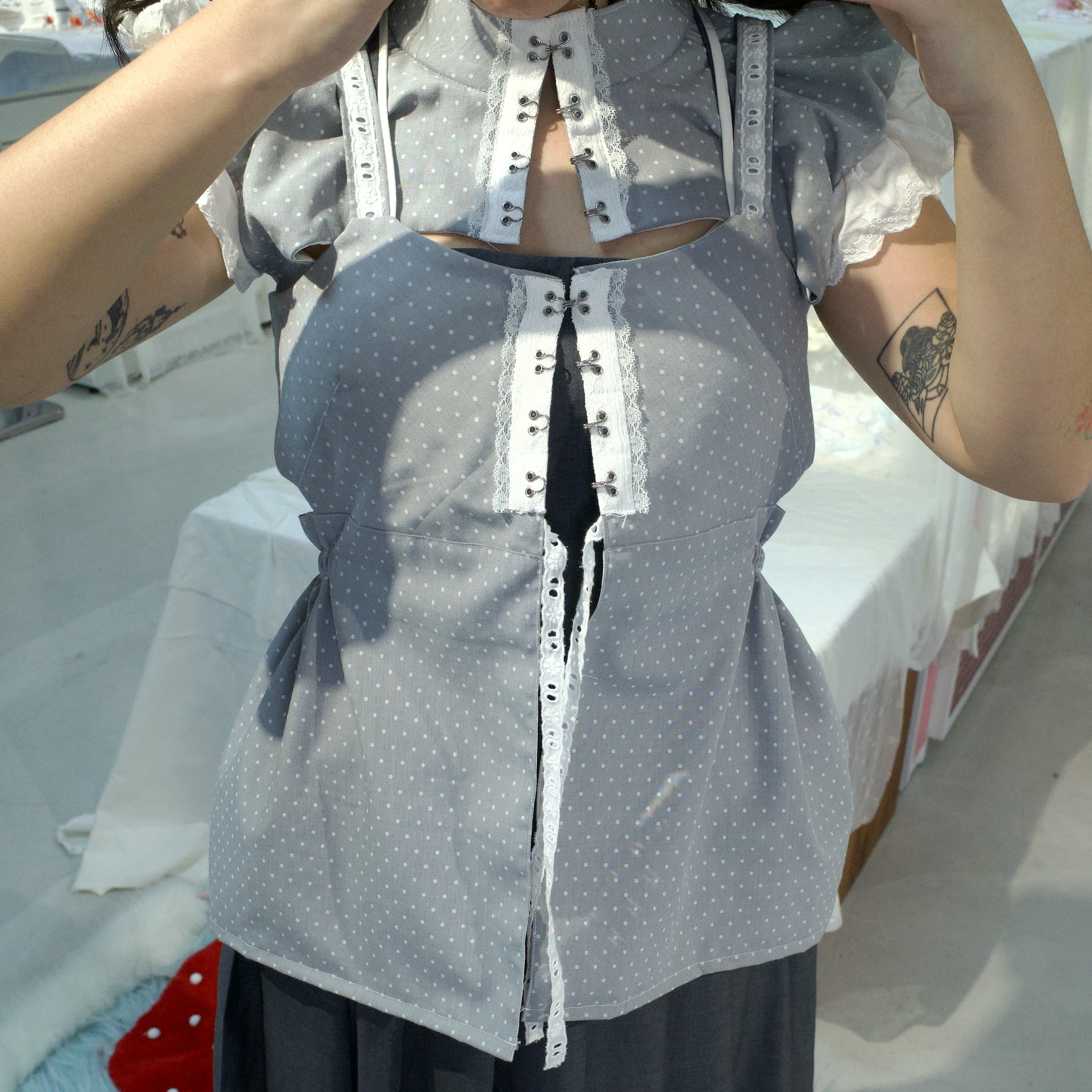 image_DF8A178D-7DD2-4B17-9CCB-8AA5FCD607F5_1761935163