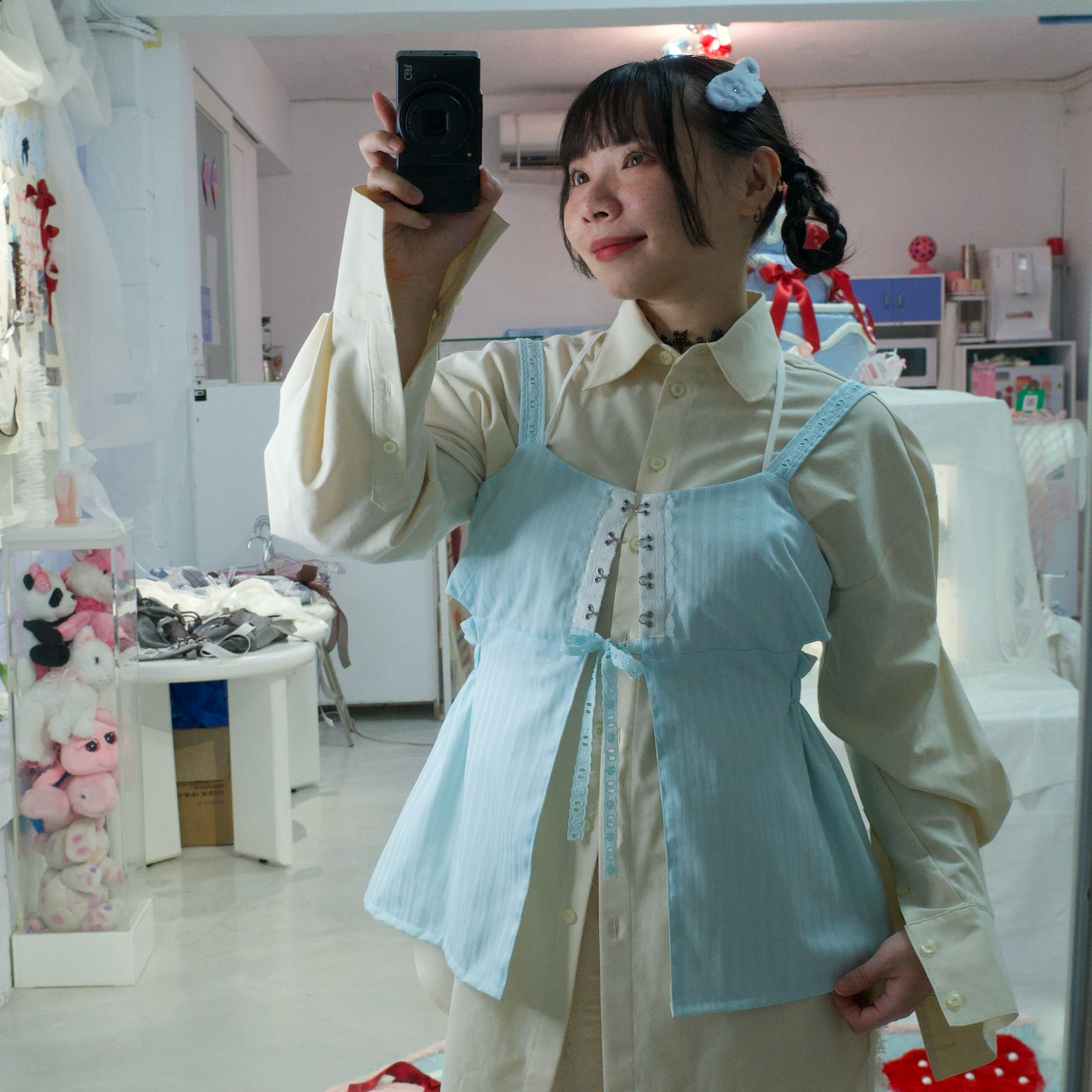 image_BFE0A70B-F47B-4E10-9654-C35973EC7C94_1761935163