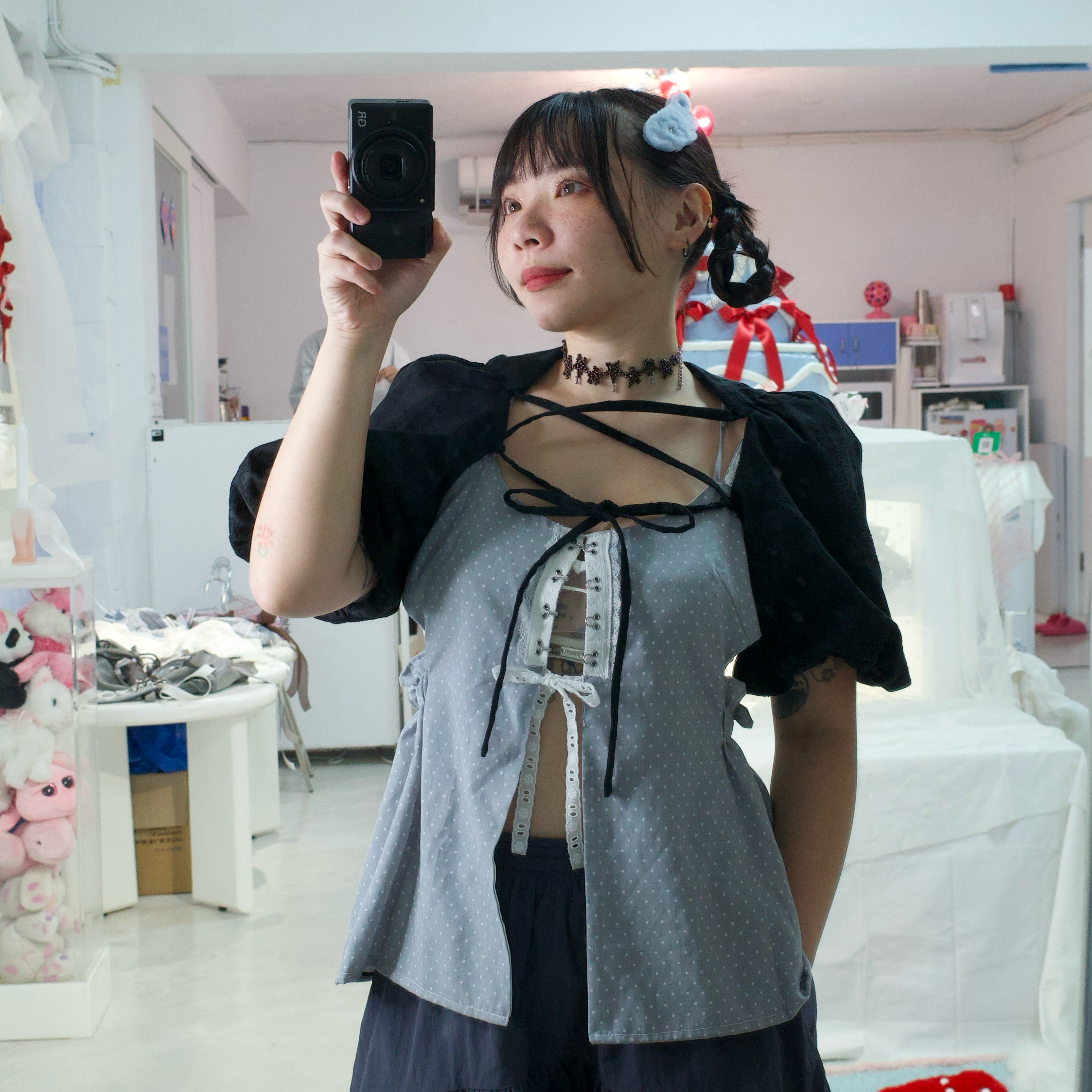 image_6B674812-8B1A-4F8E-BCB8-11588F9F7400_1761935163