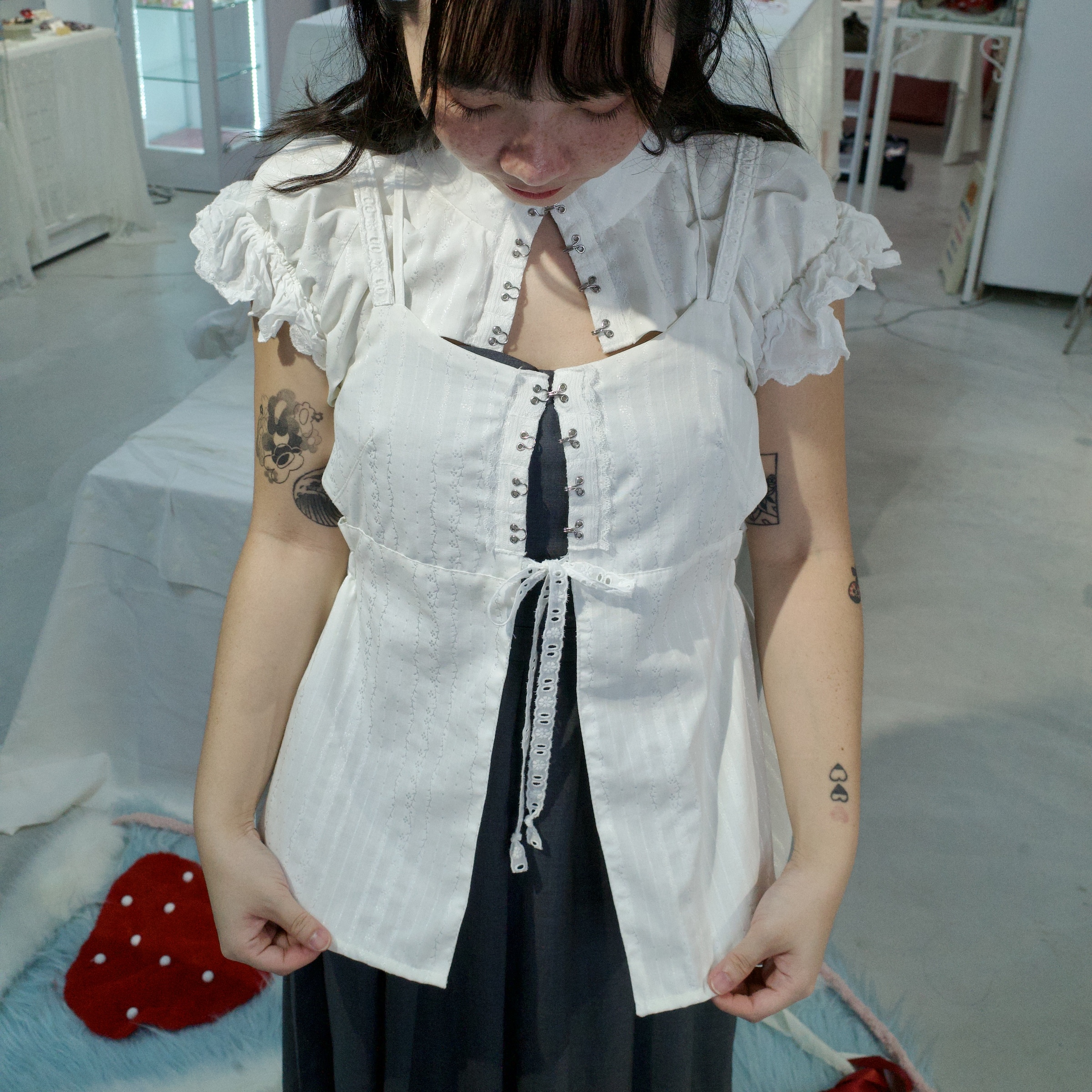 image_C0C9DB43-BCB3-4CBF-A441-7F23B67CE08F_1761935335